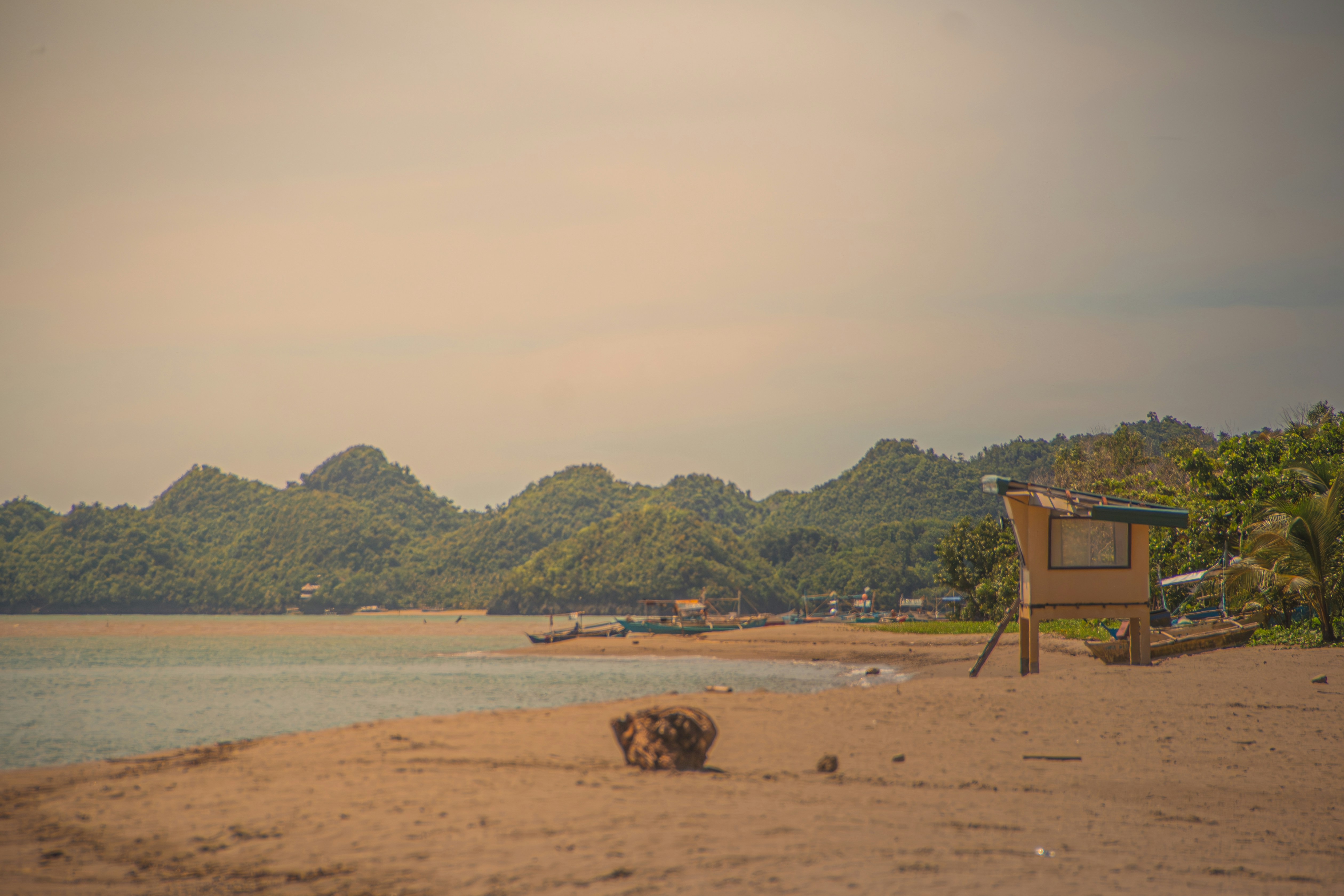 Photo by halflittheory