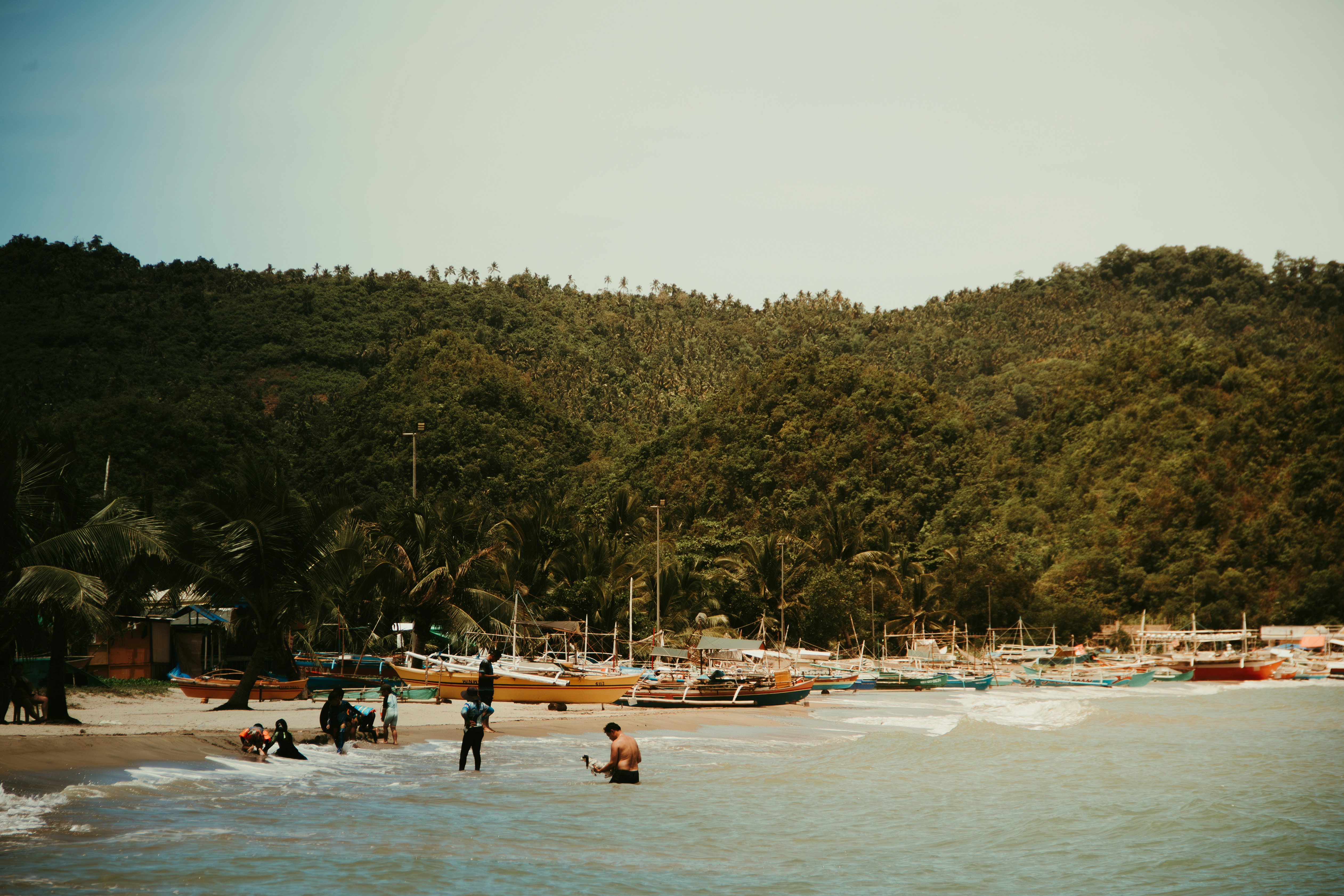 Photo by halflittheory