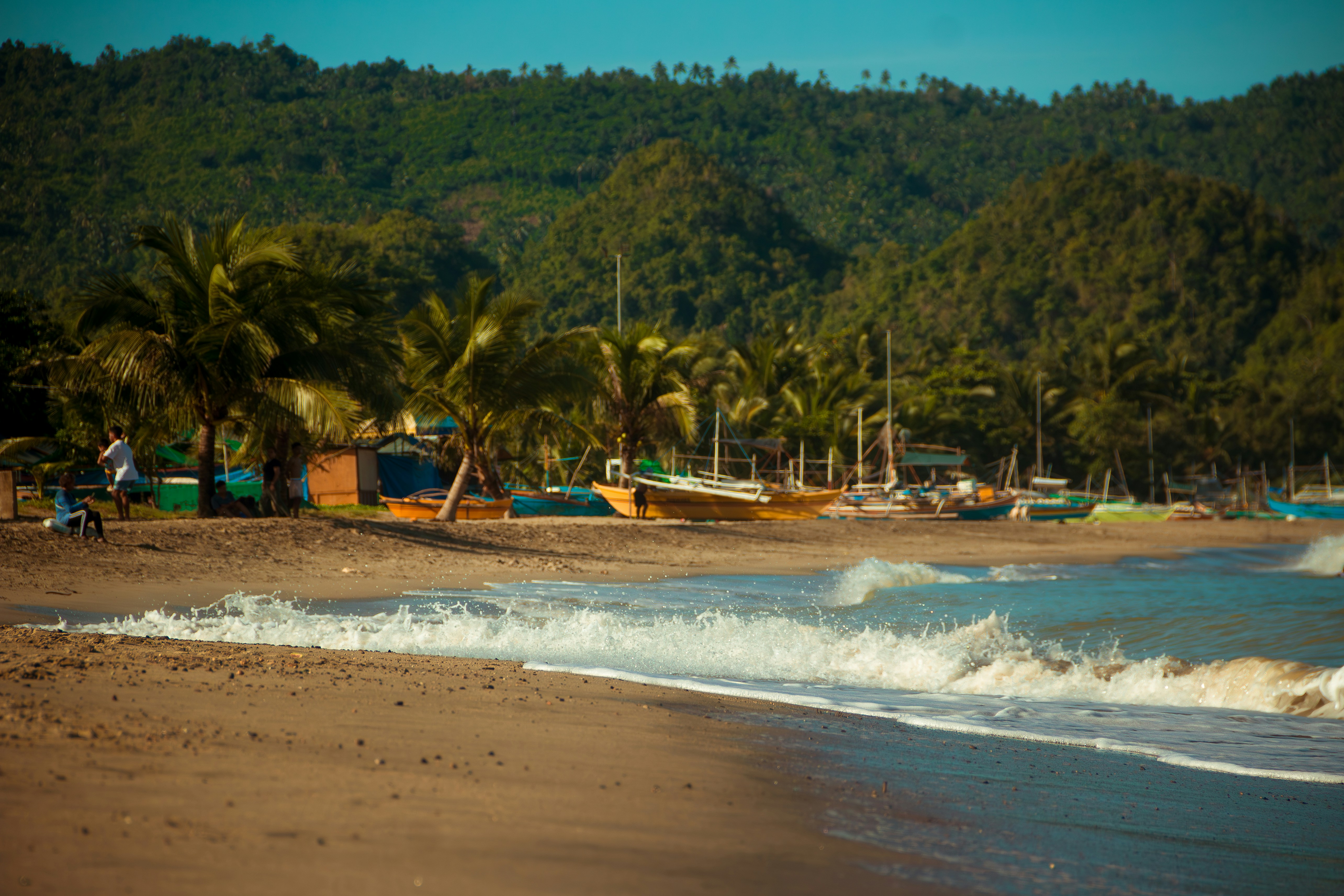 Photo by halflittheory