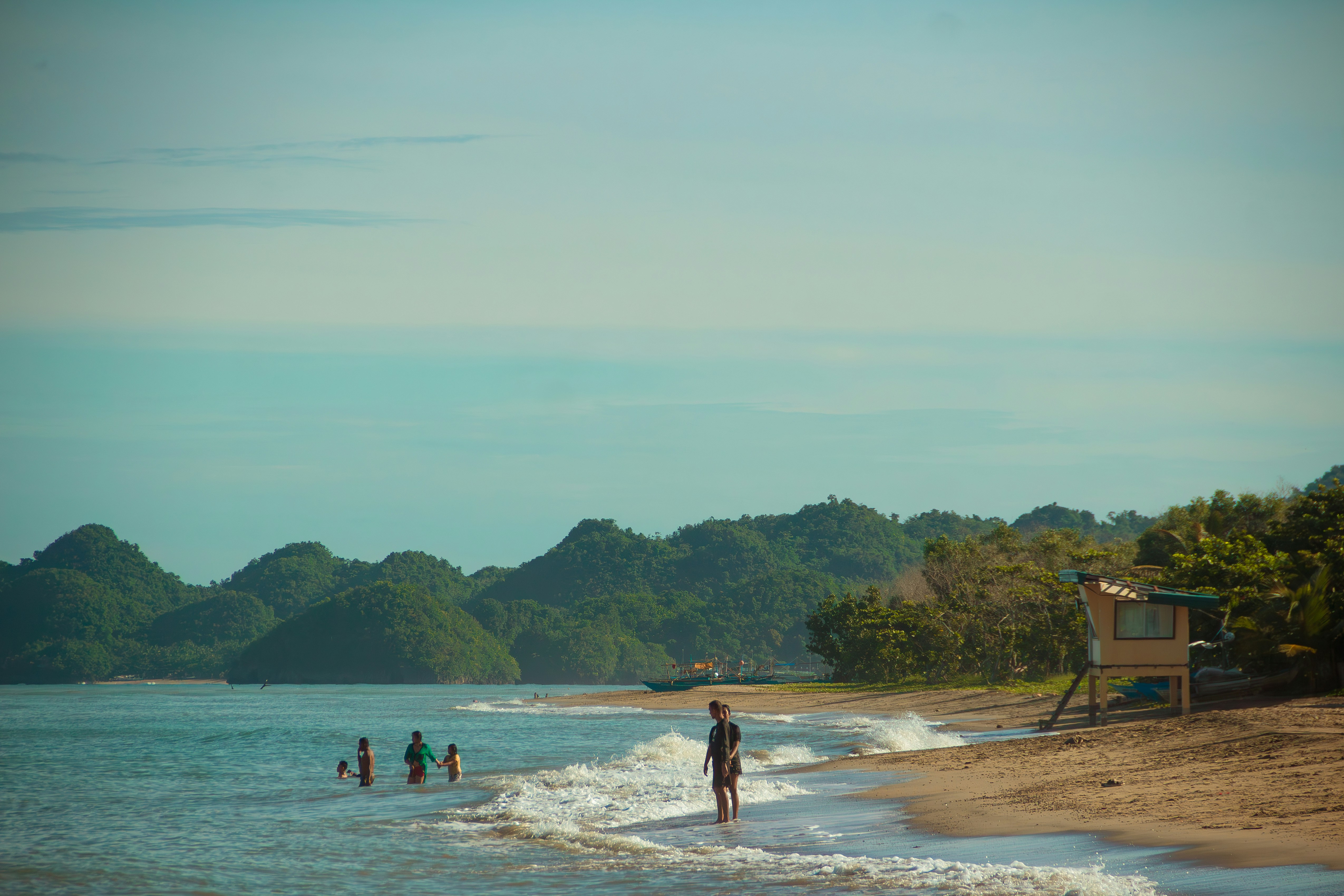 Photo by halflittheory