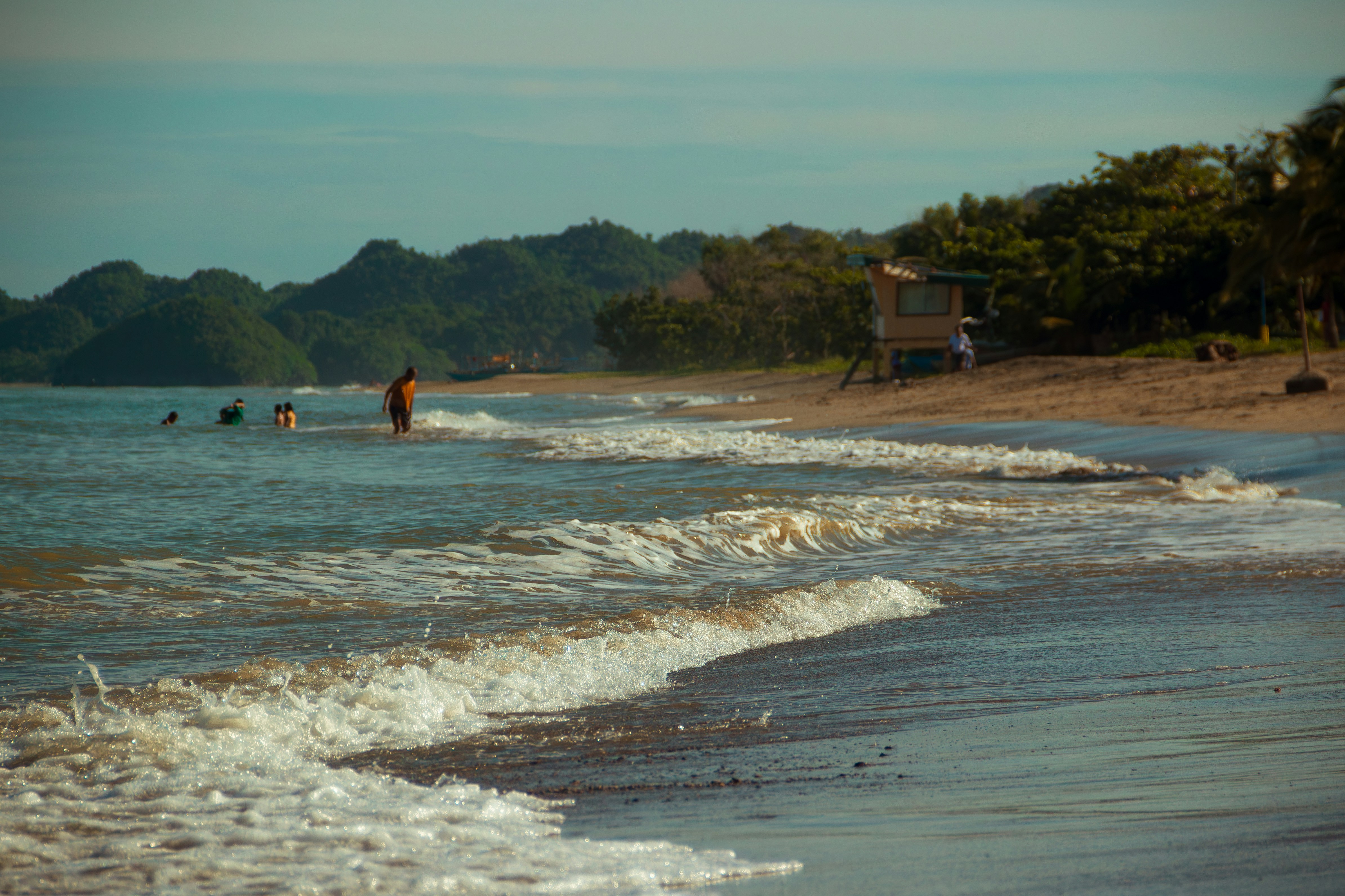 Photo by halflittheory