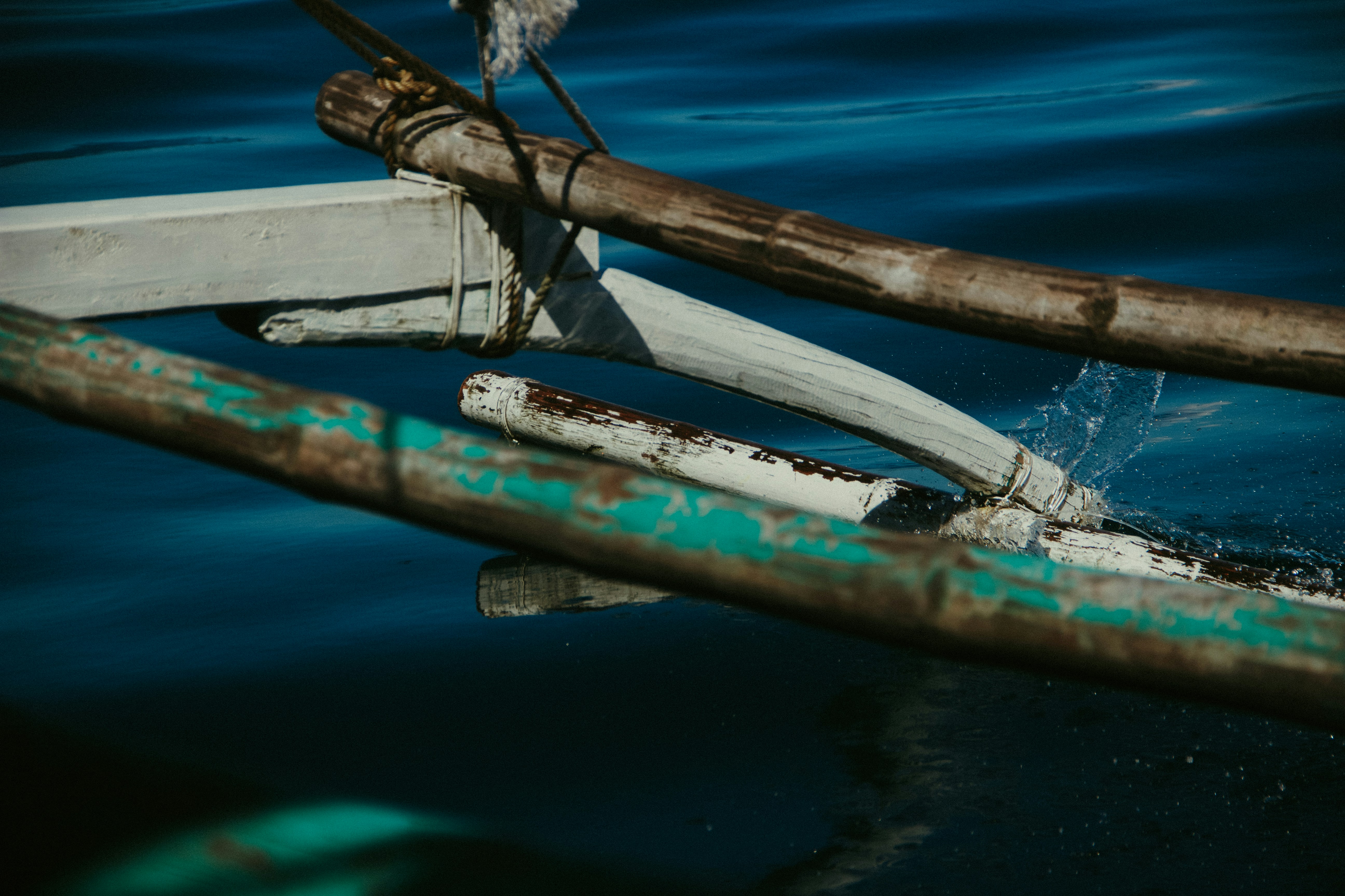 Photo by halflittheory