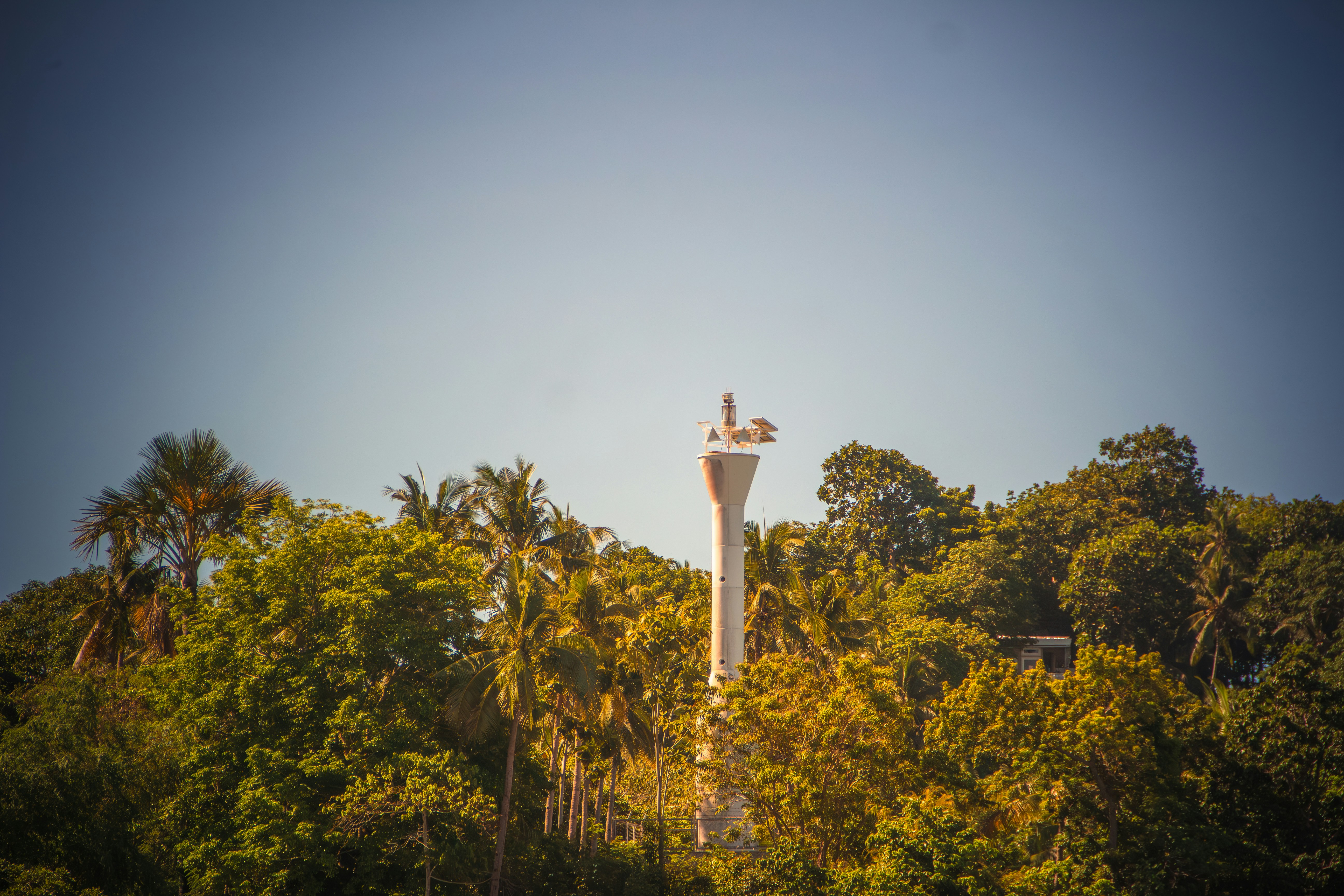 Photo by halflittheory