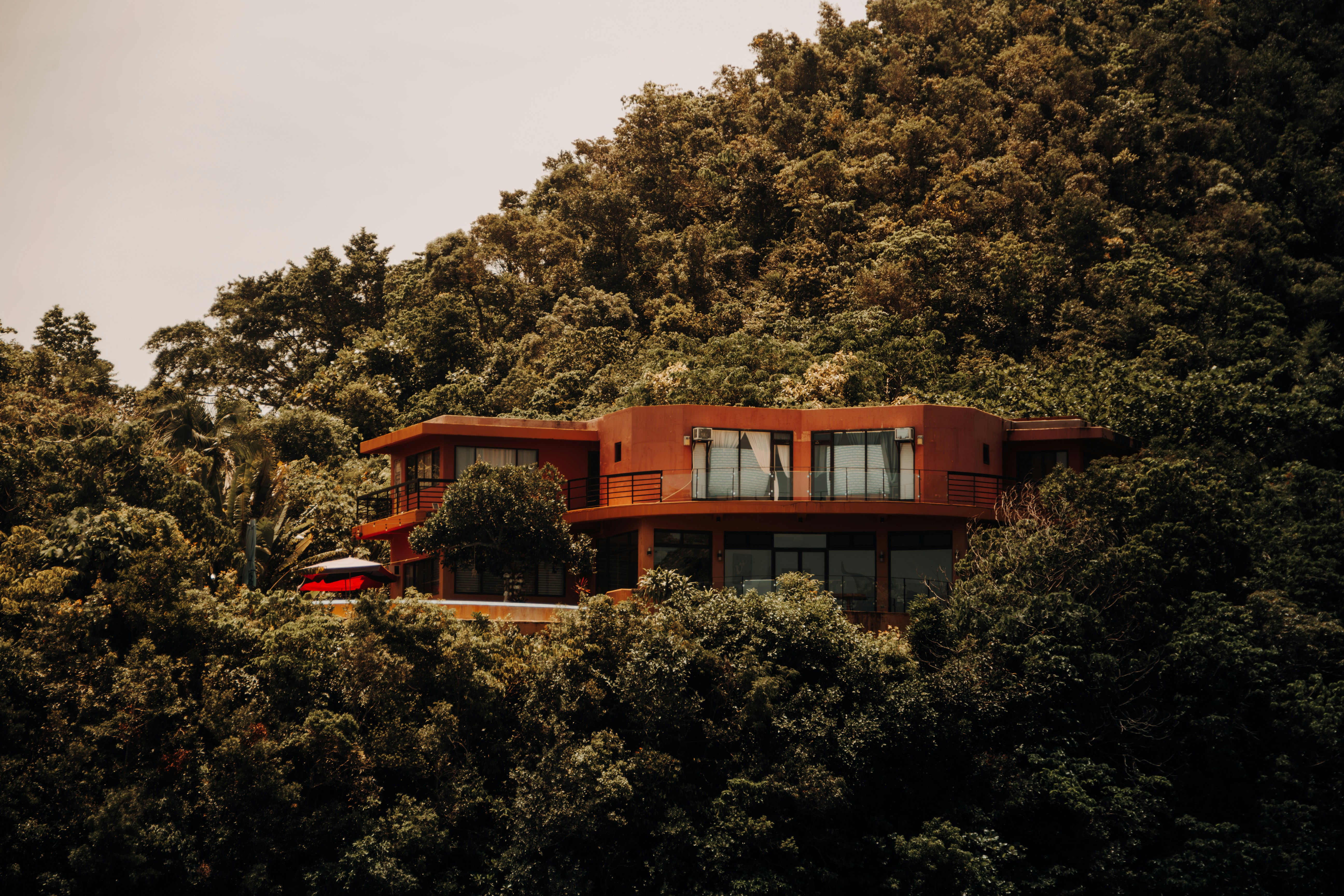 Photo by halflittheory