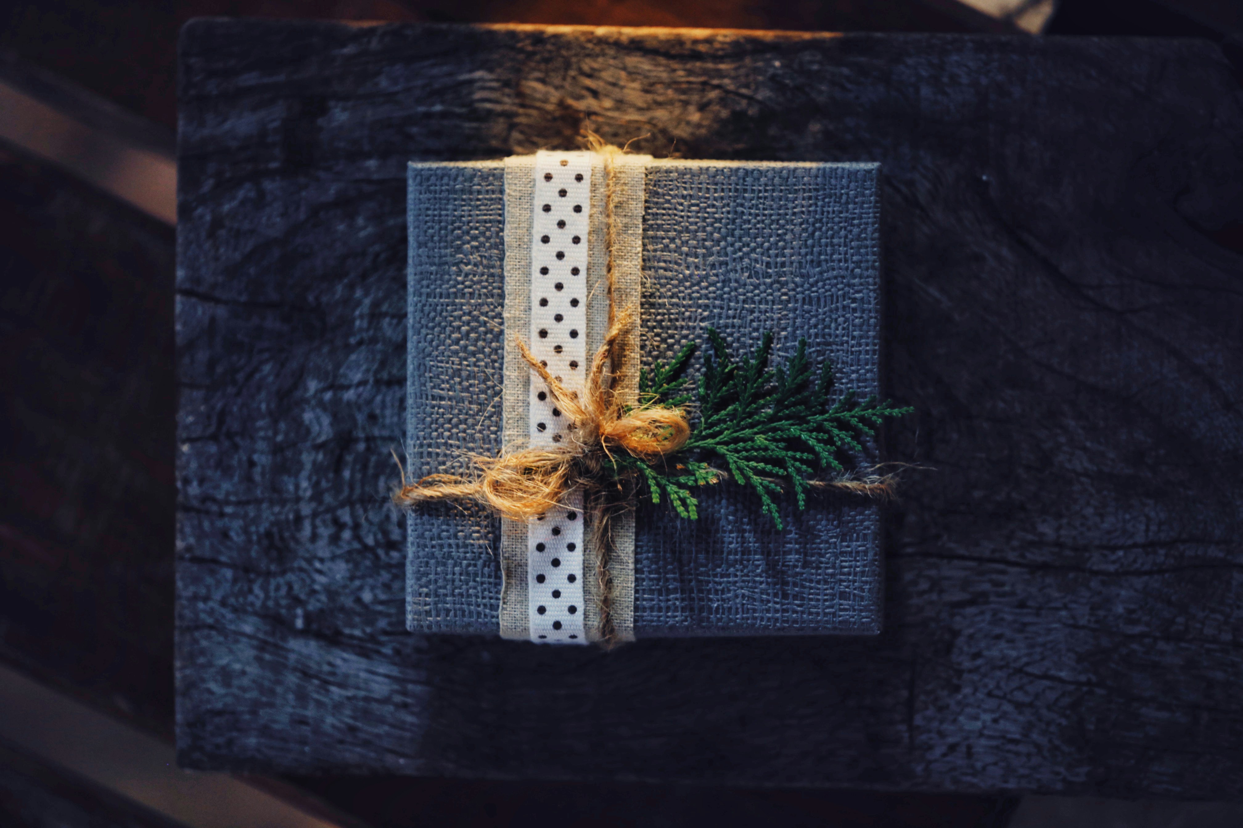 Photo by alexeydemidov