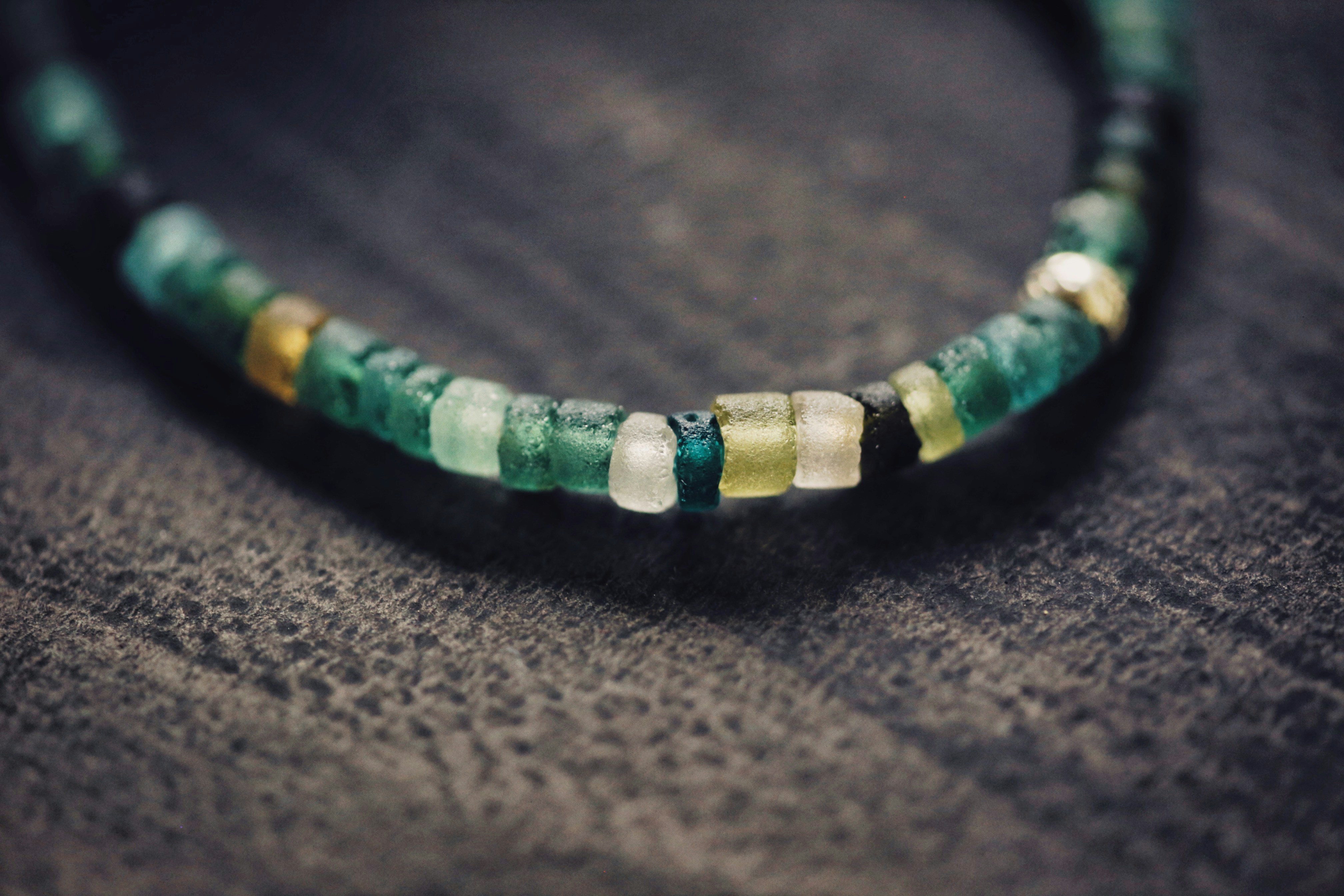 Photo by alexeydemidov