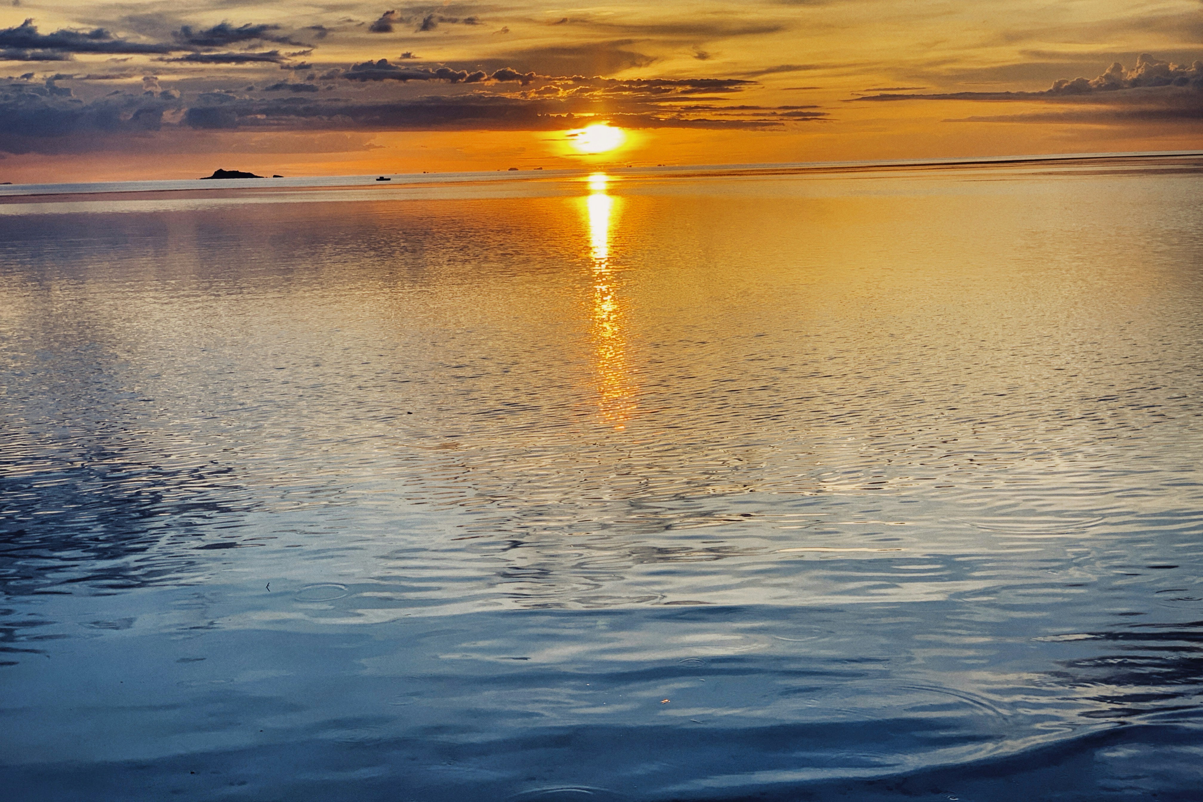 Photo by alexeydemidov