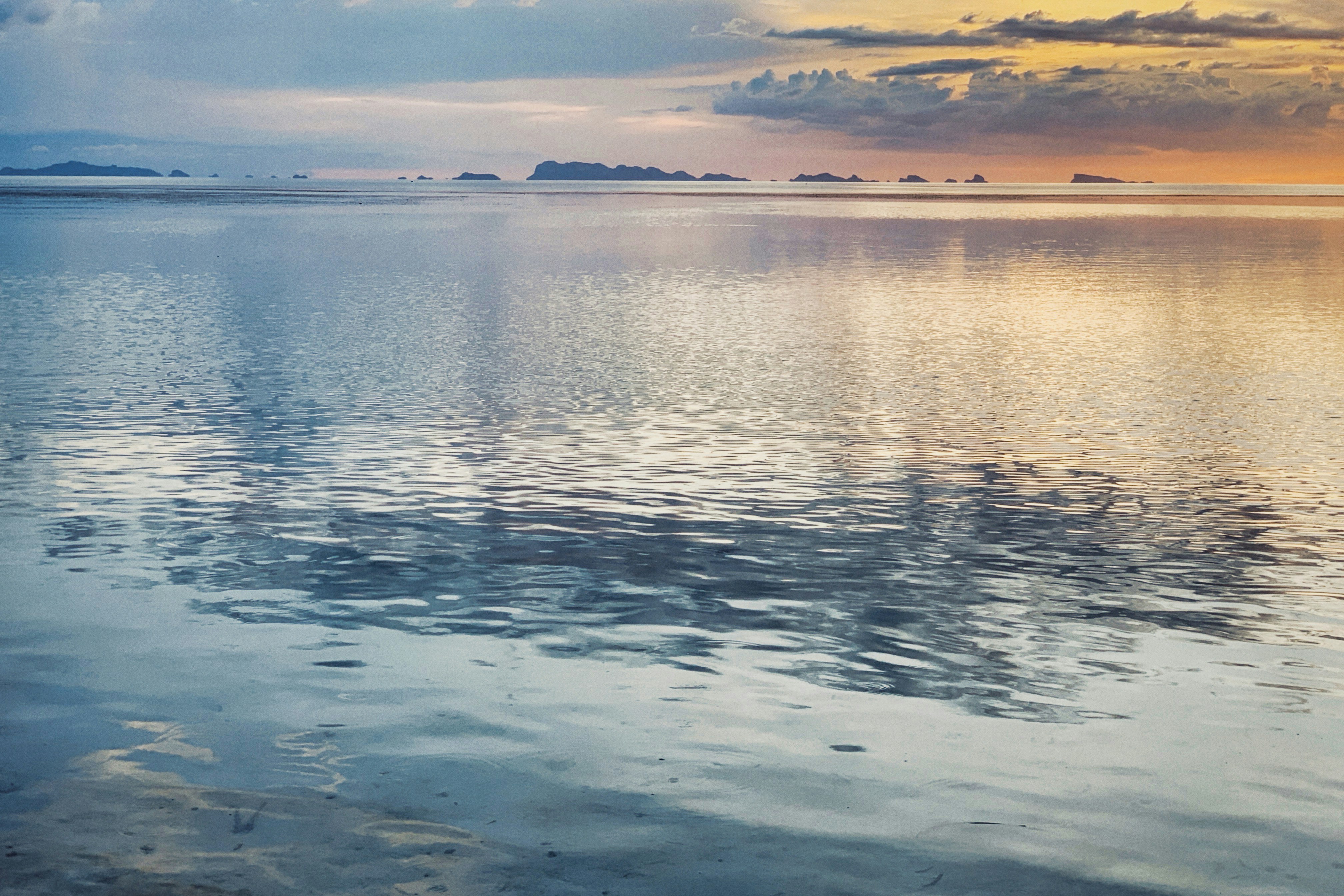 Photo by alexeydemidov