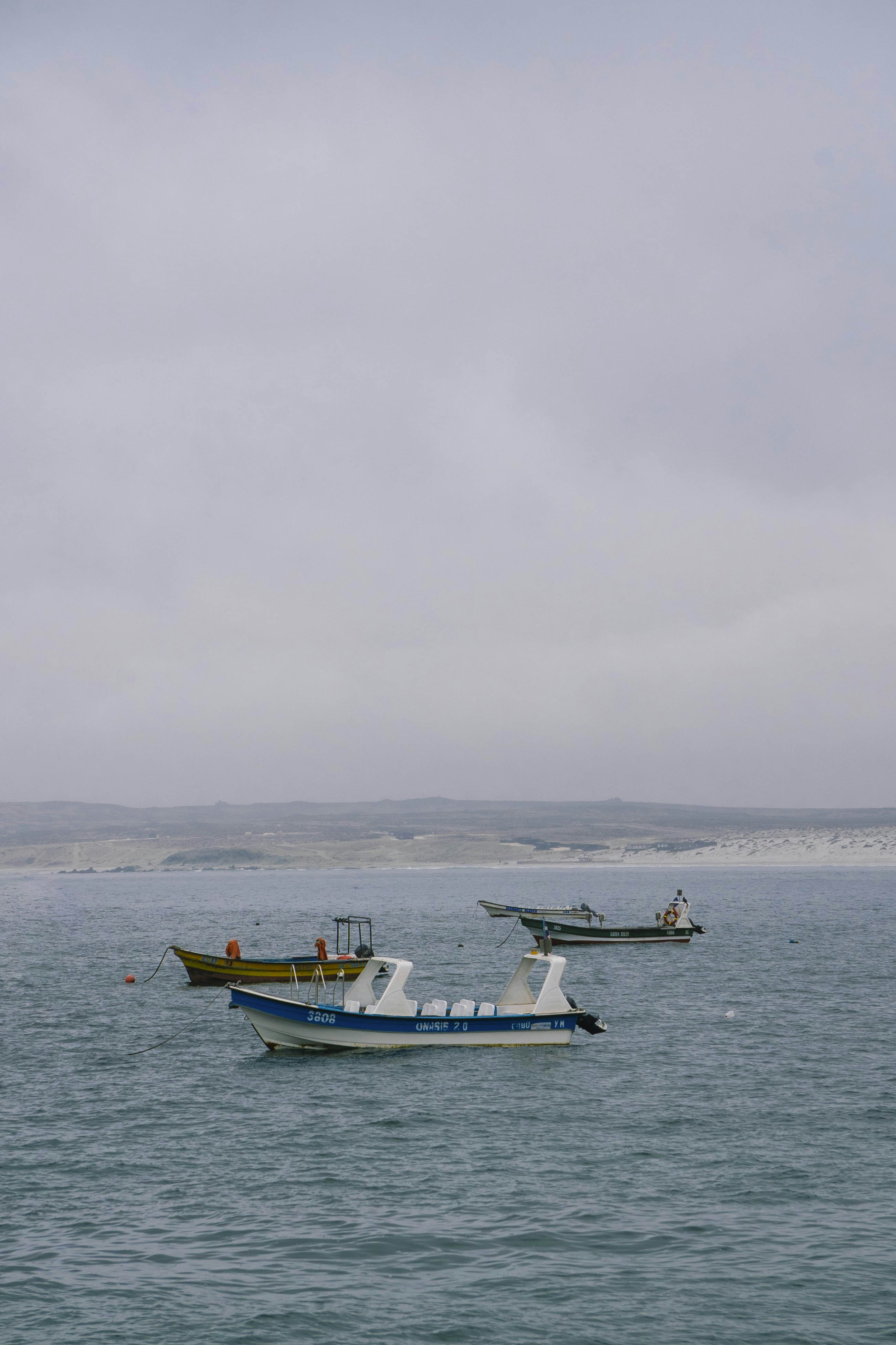 Photo by javideografia