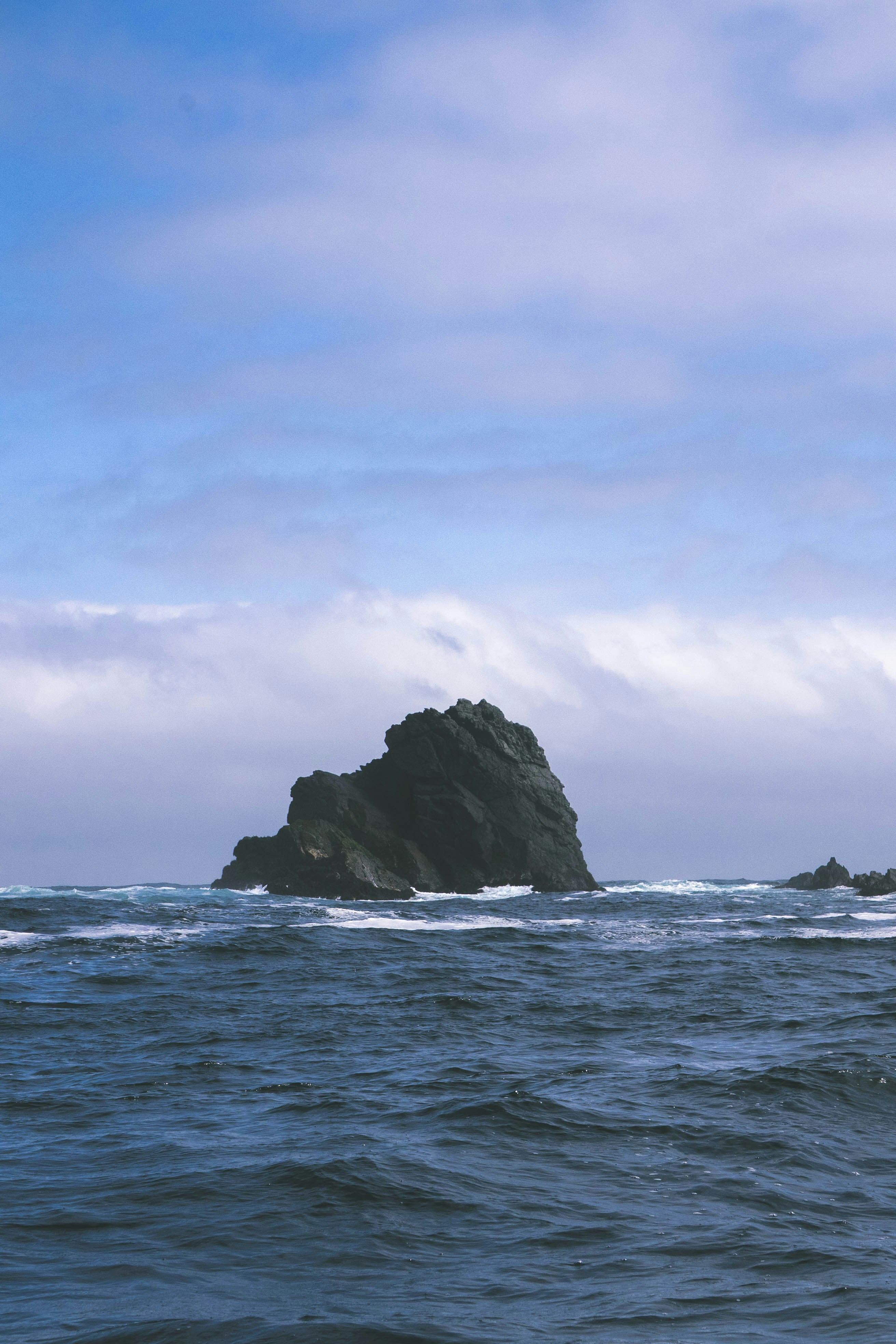 Photo by javideografia