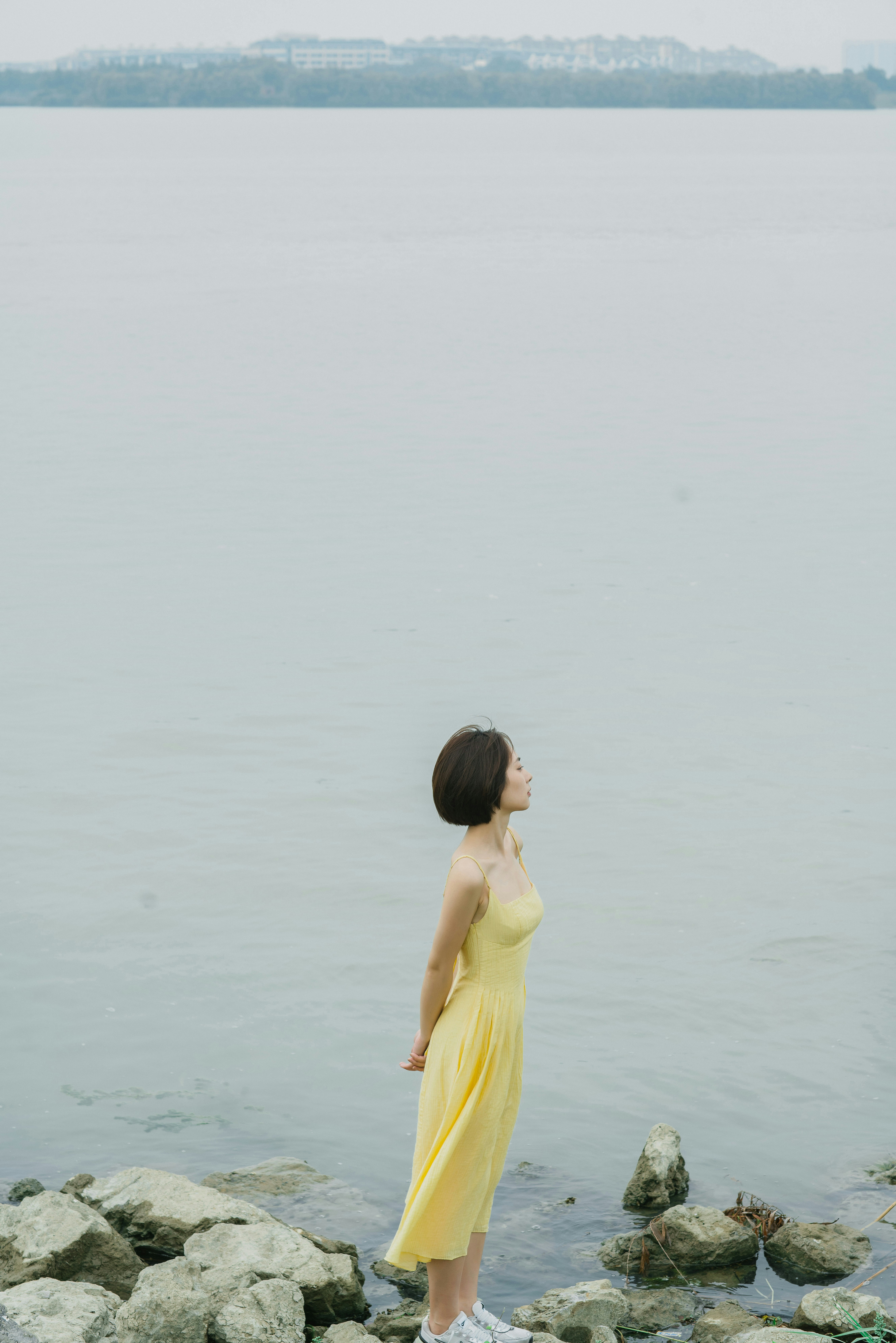 Photo by mrtiger