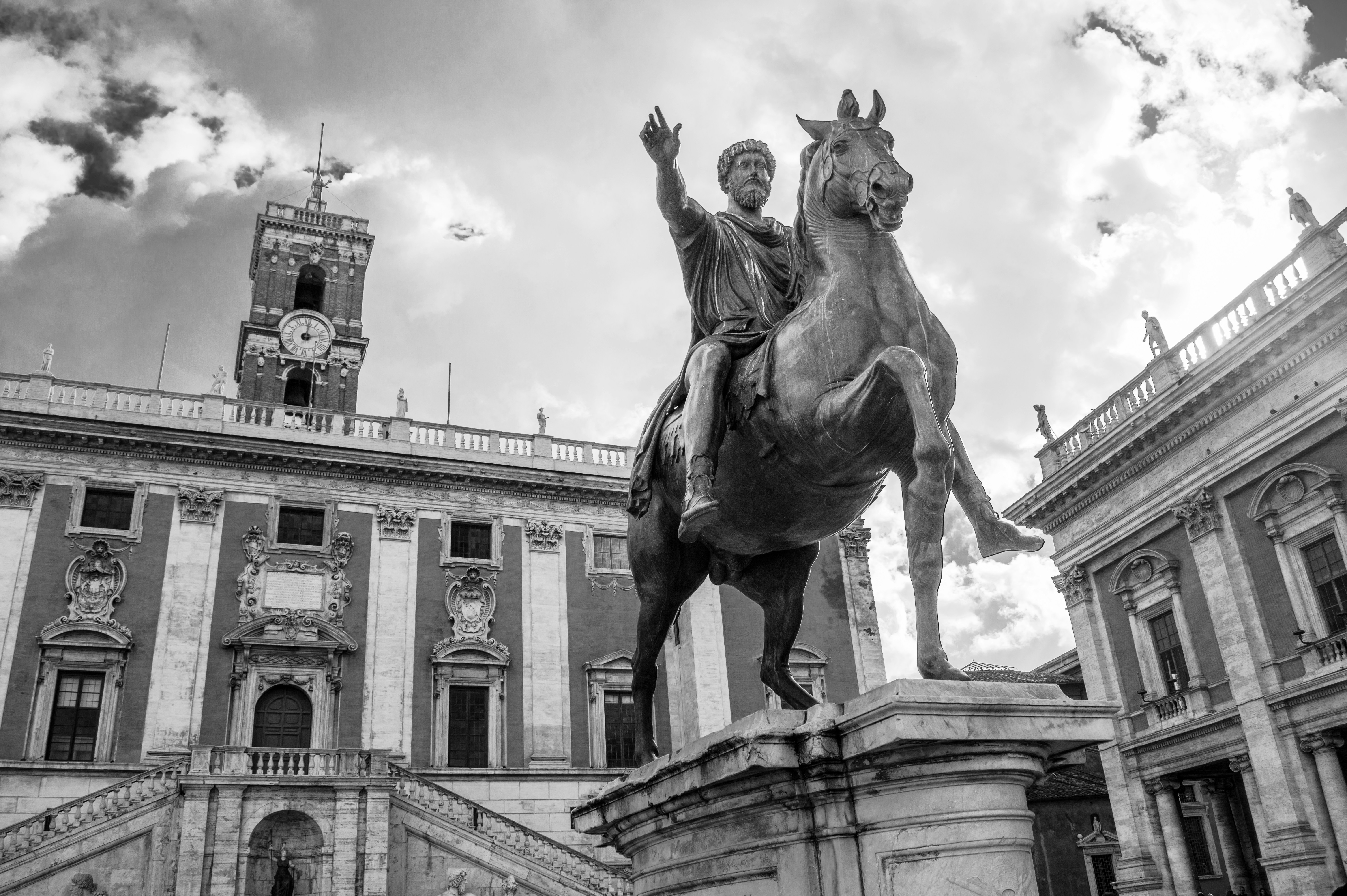 Quando la Storia Sconfessa i Numeri: Il Nuovo Libro di Osvaldo Baldacci che Svela Miti e Errori della Narrazione Storica Italiana