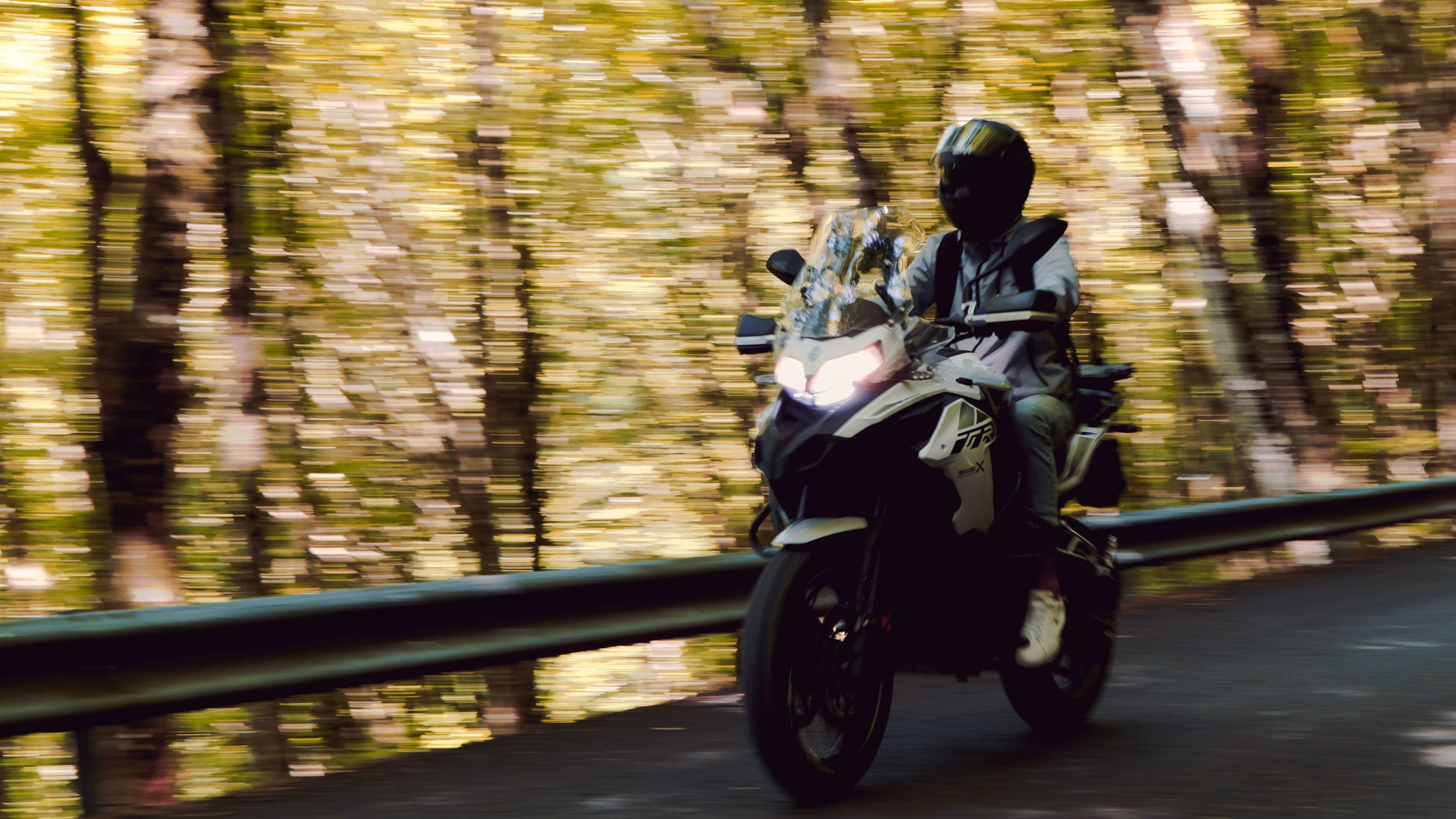 Photo by worldchris75