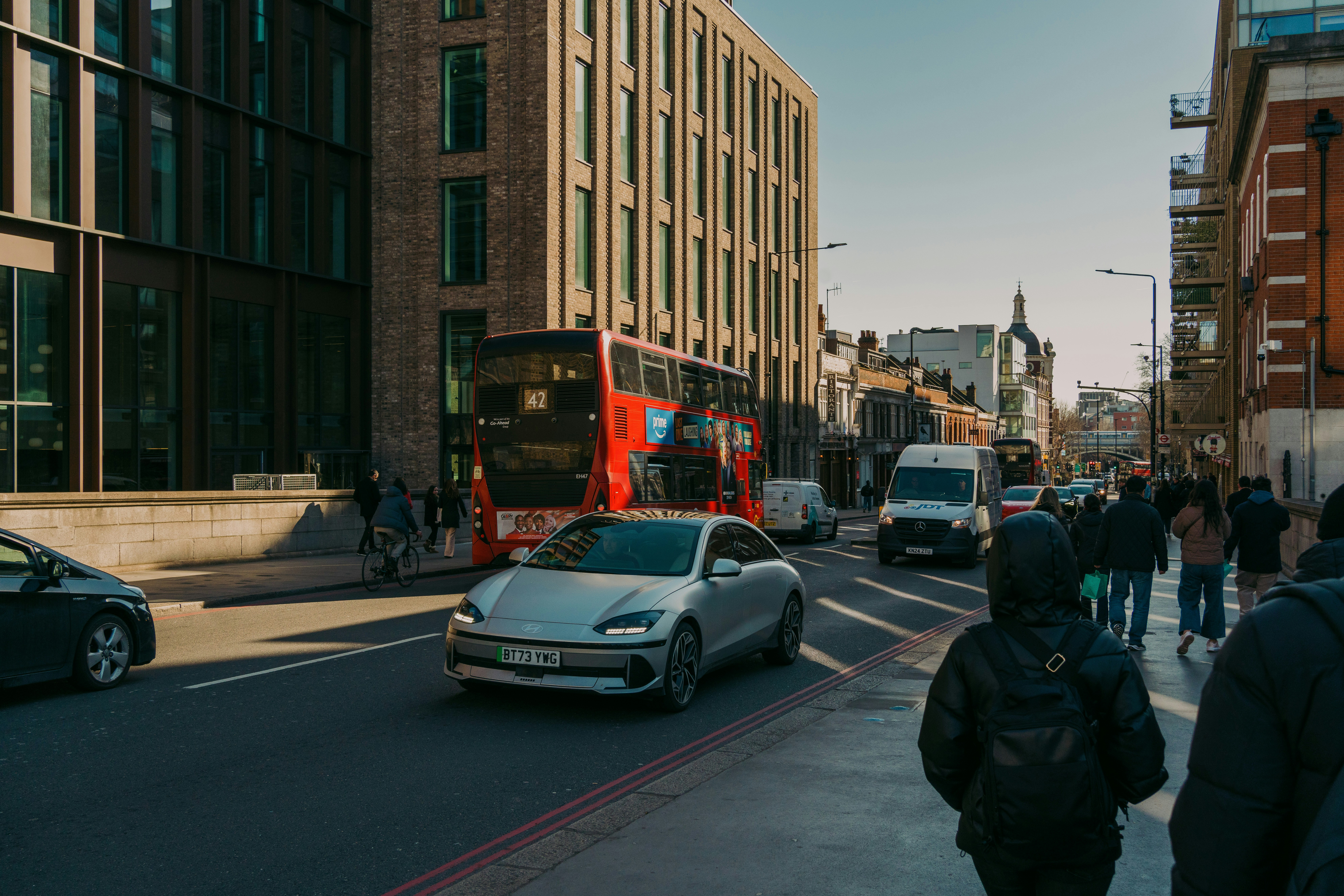 Photo by raymondokoro