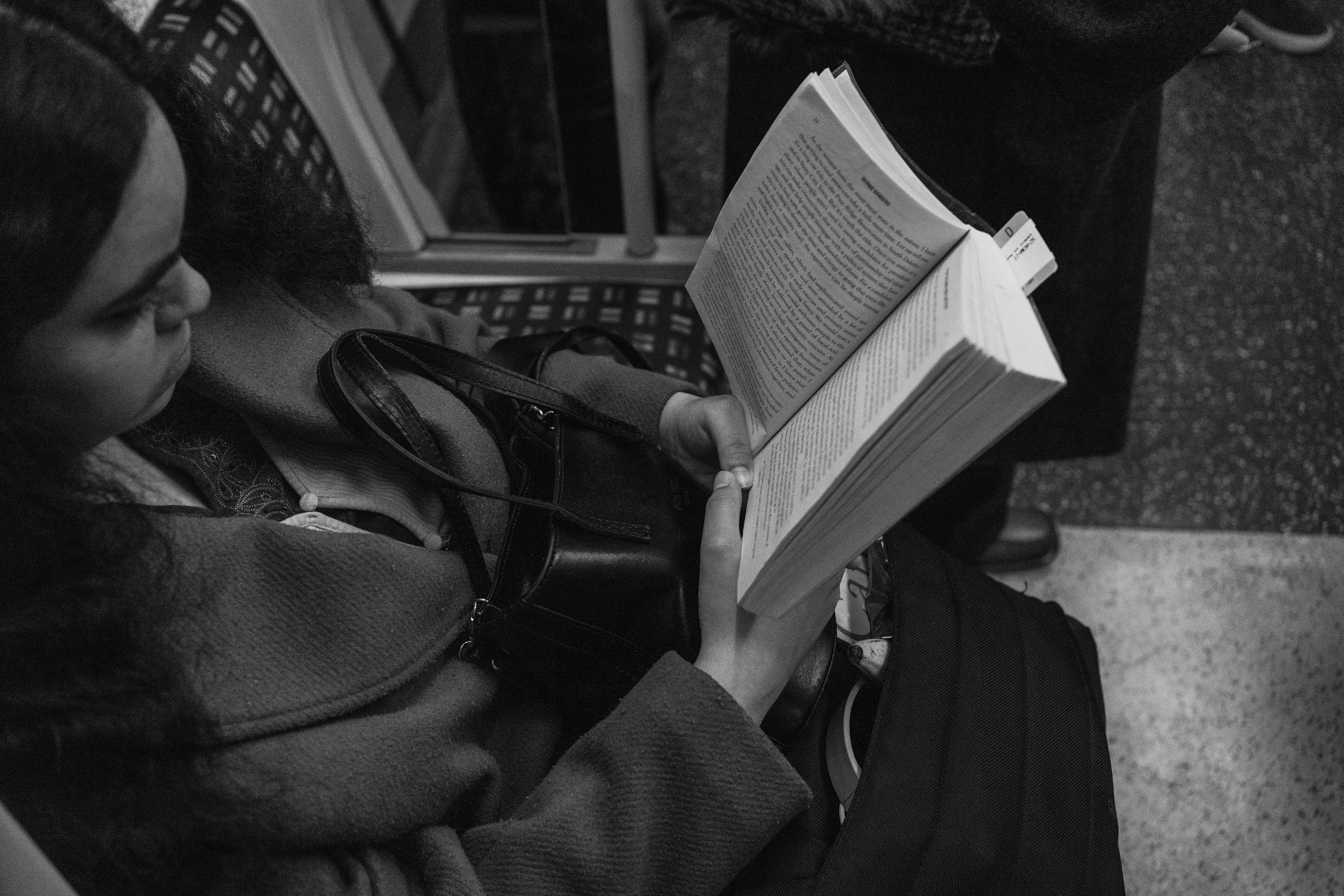 Photo by raymondokoro