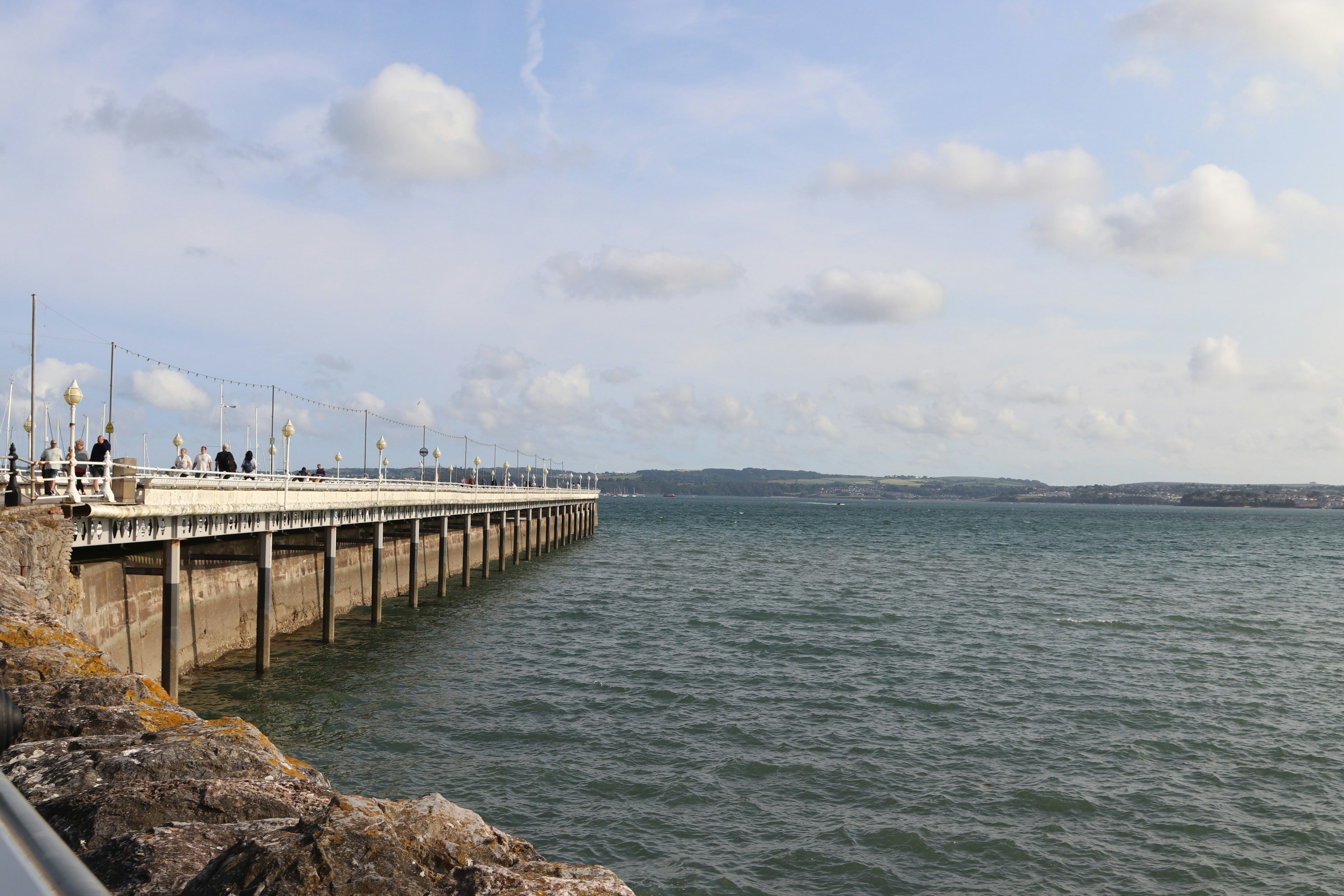 Photo by tanyabarrow