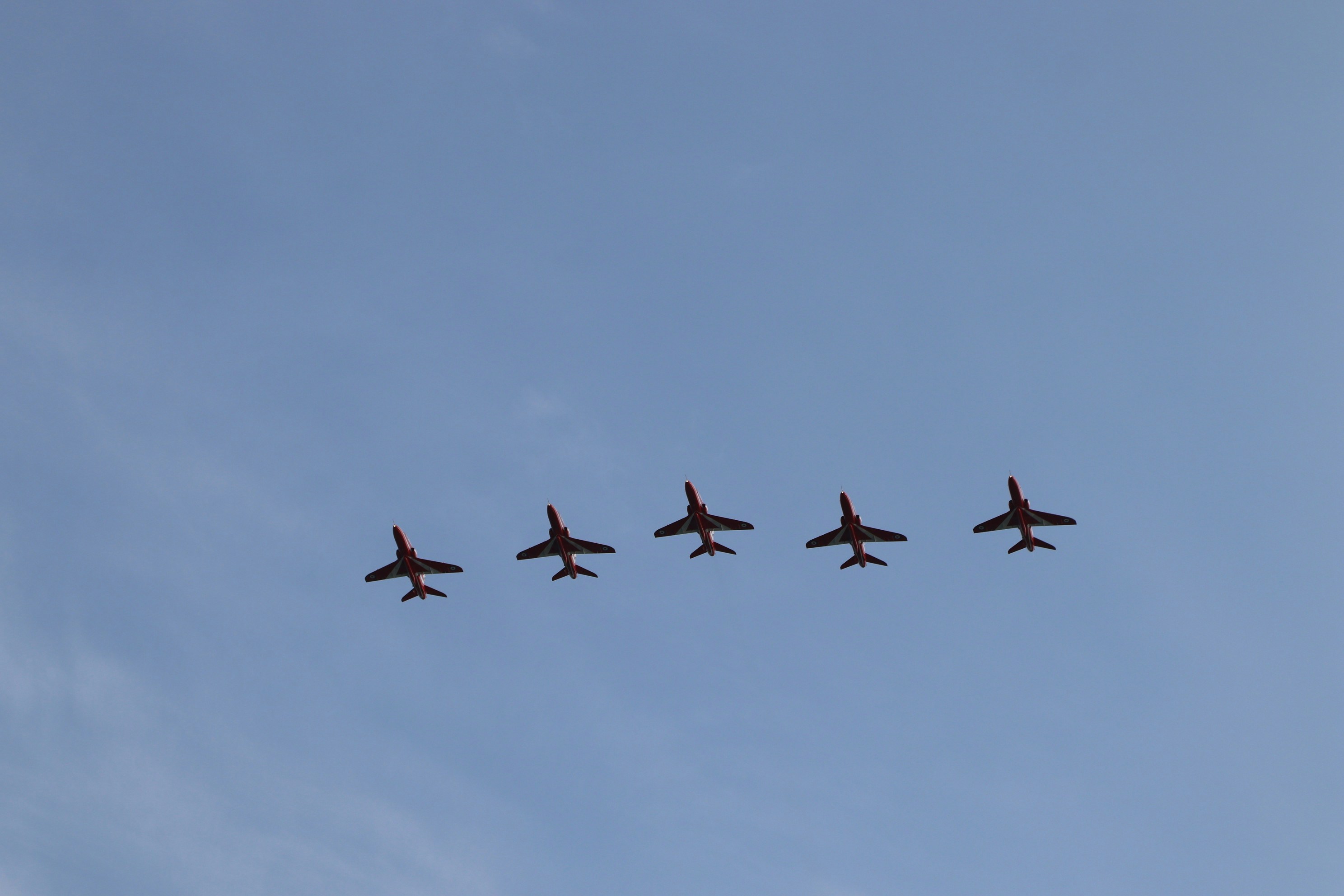 Photo by tanyabarrow