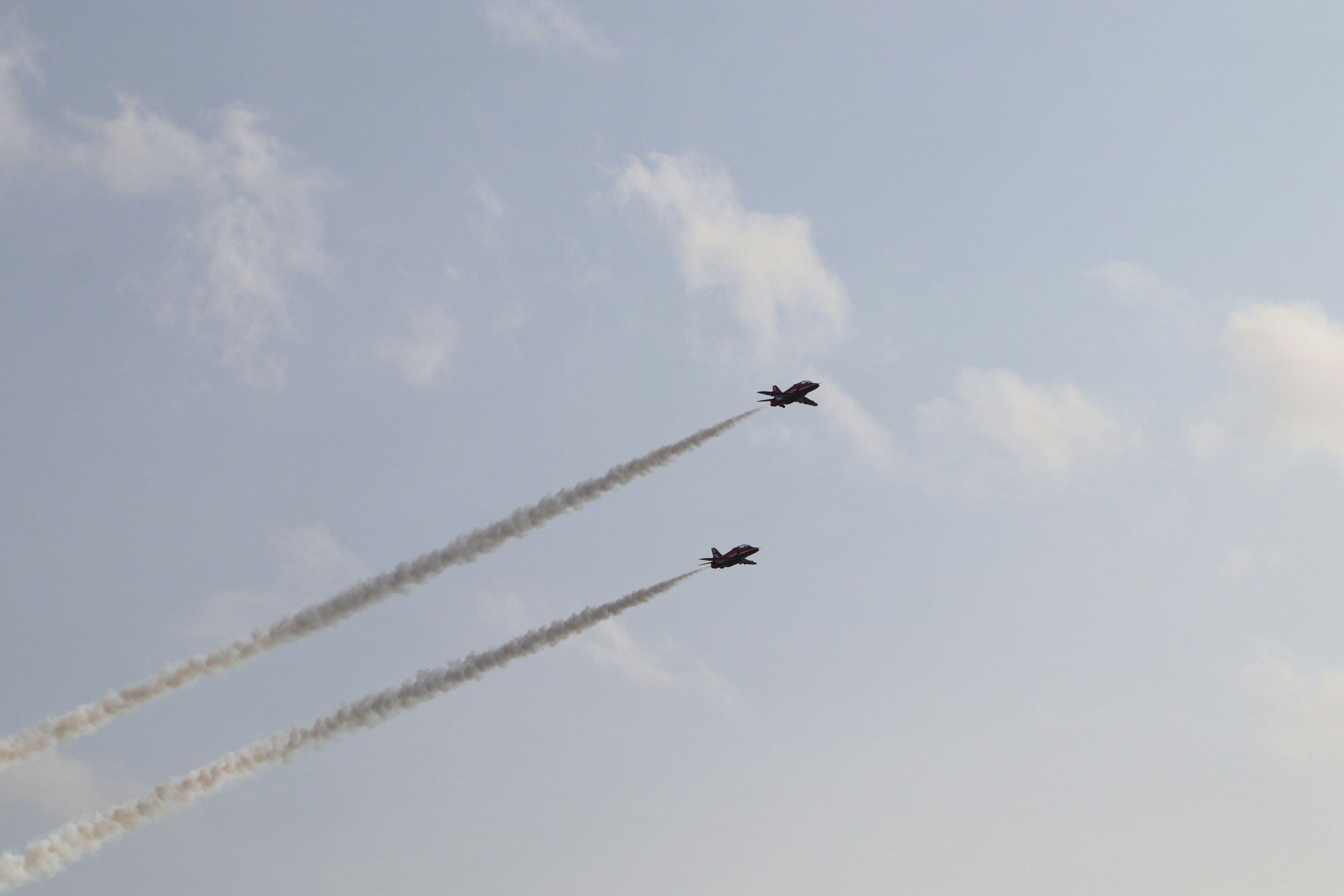 Photo by tanyabarrow