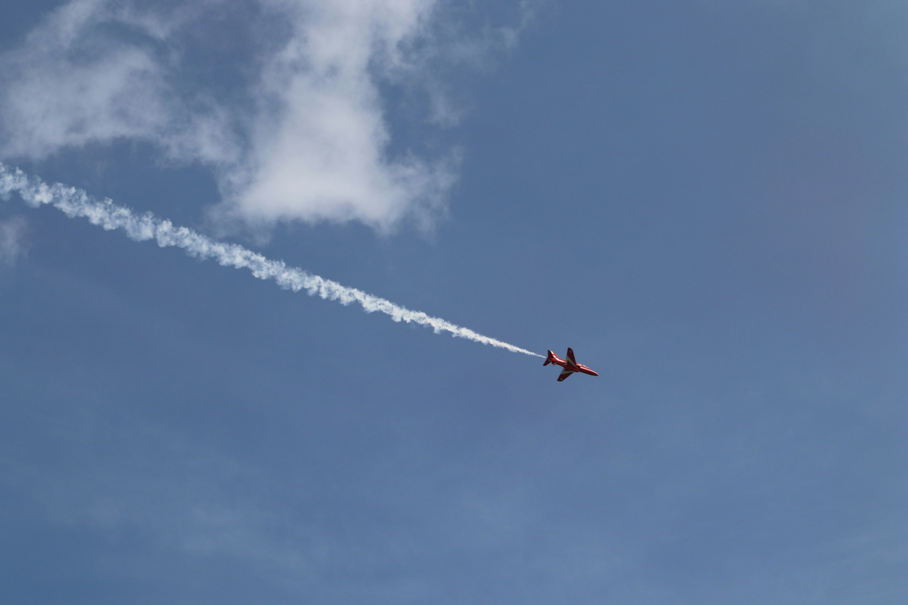 Photo by tanyabarrow