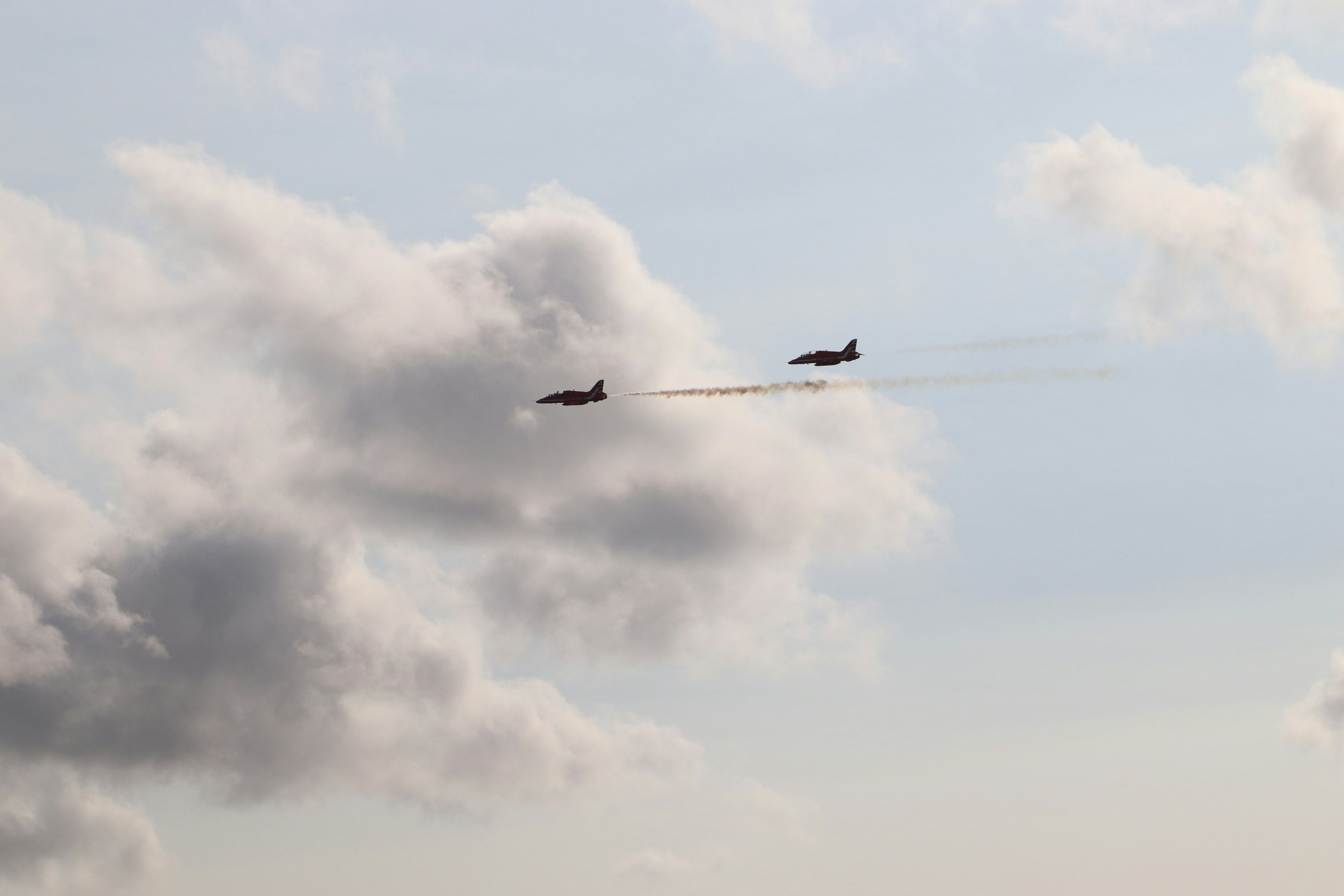 Photo by tanyabarrow