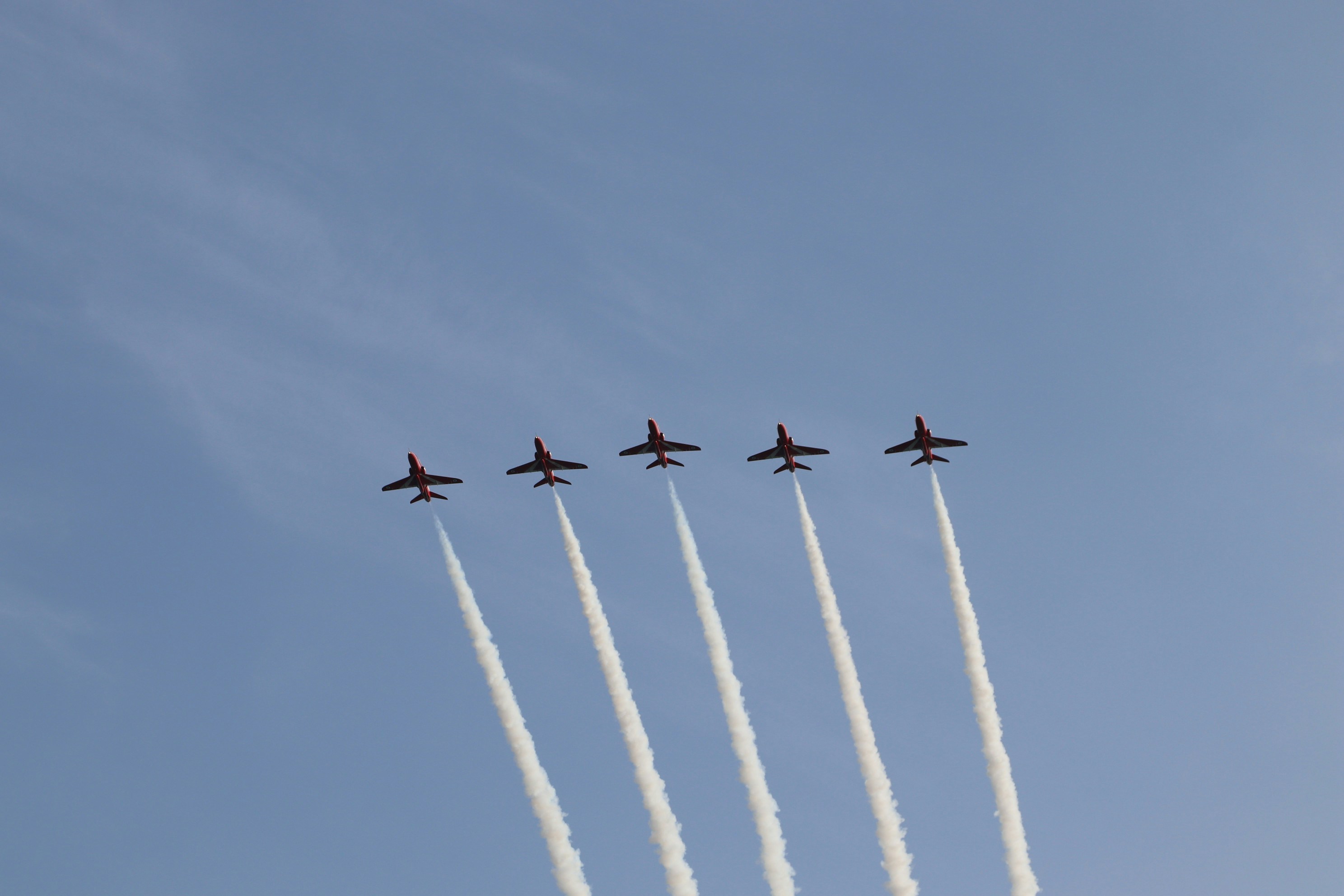 Photo by tanyabarrow