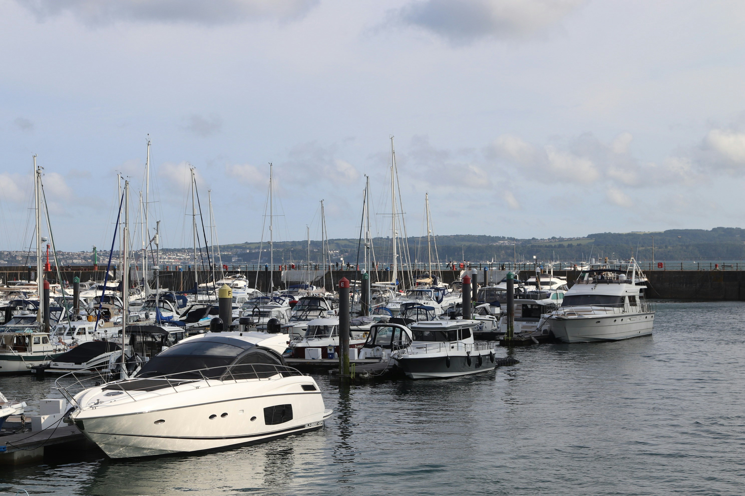 Photo by tanyabarrow