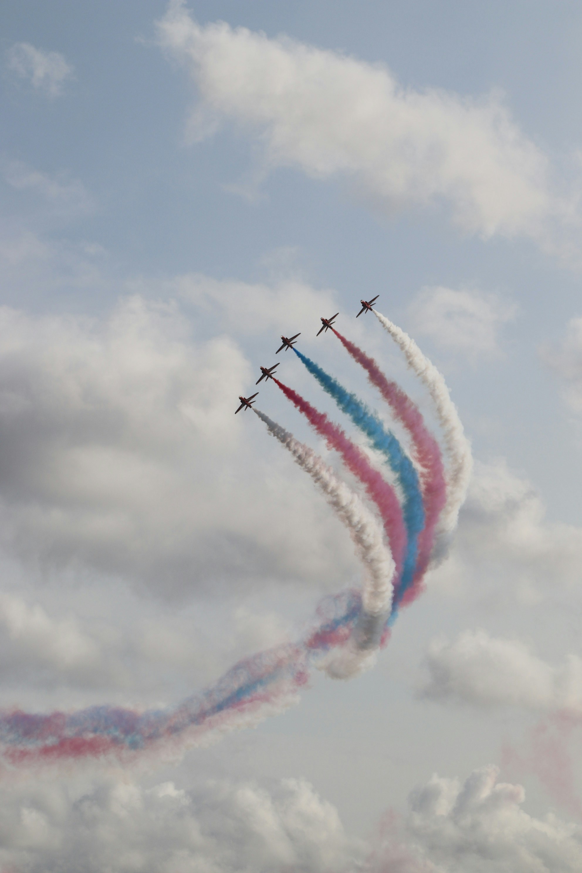 Photo by tanyabarrow