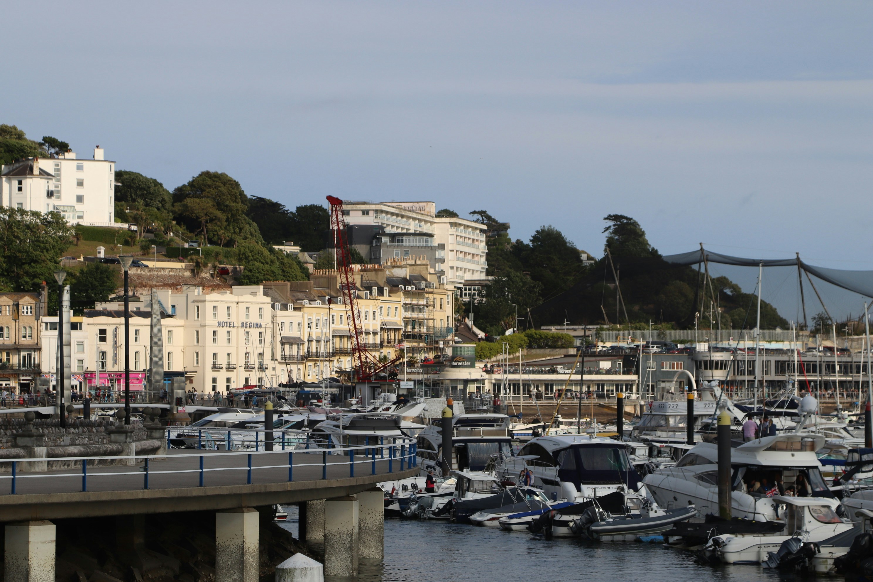 Photo by tanyabarrow