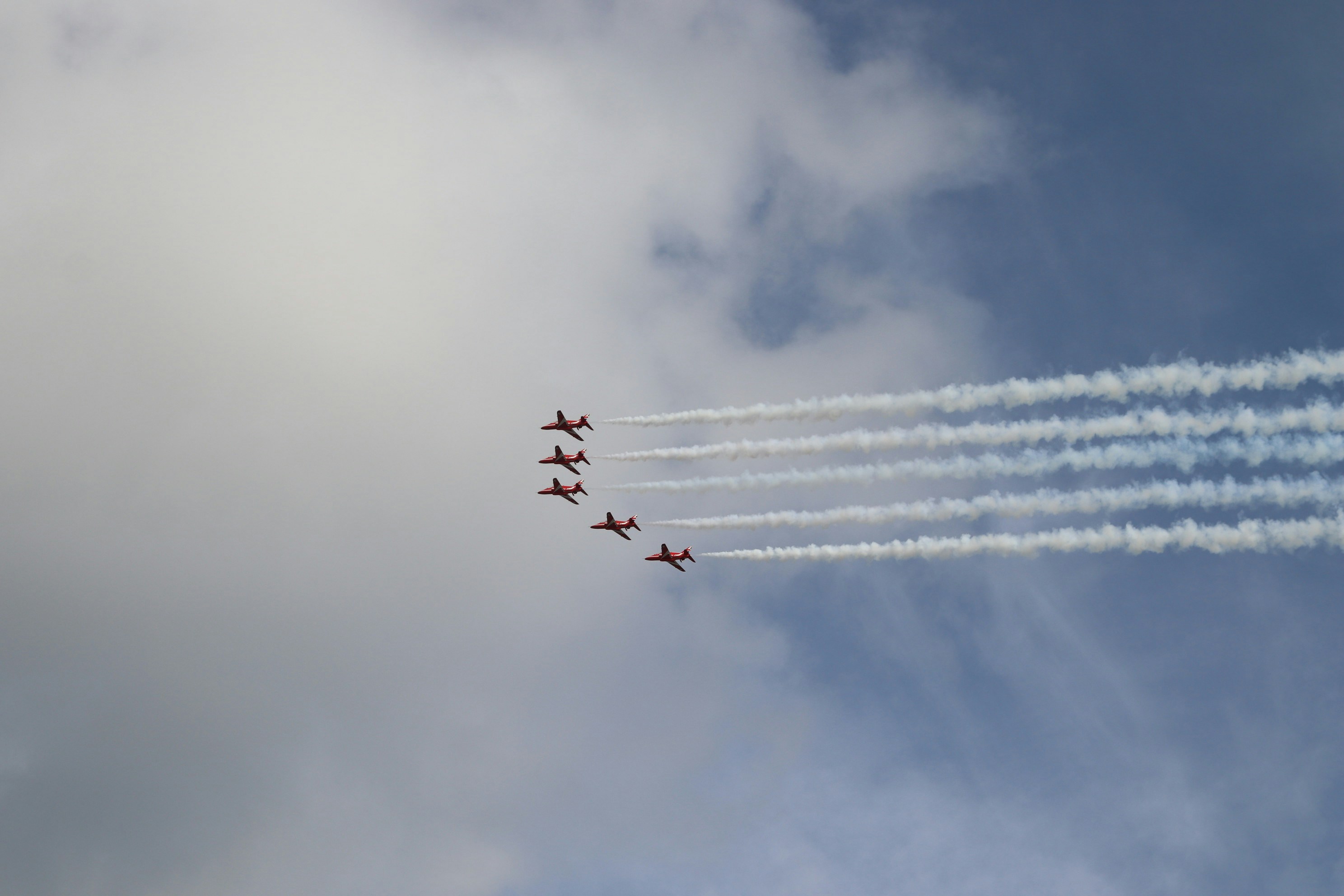 Photo by tanyabarrow