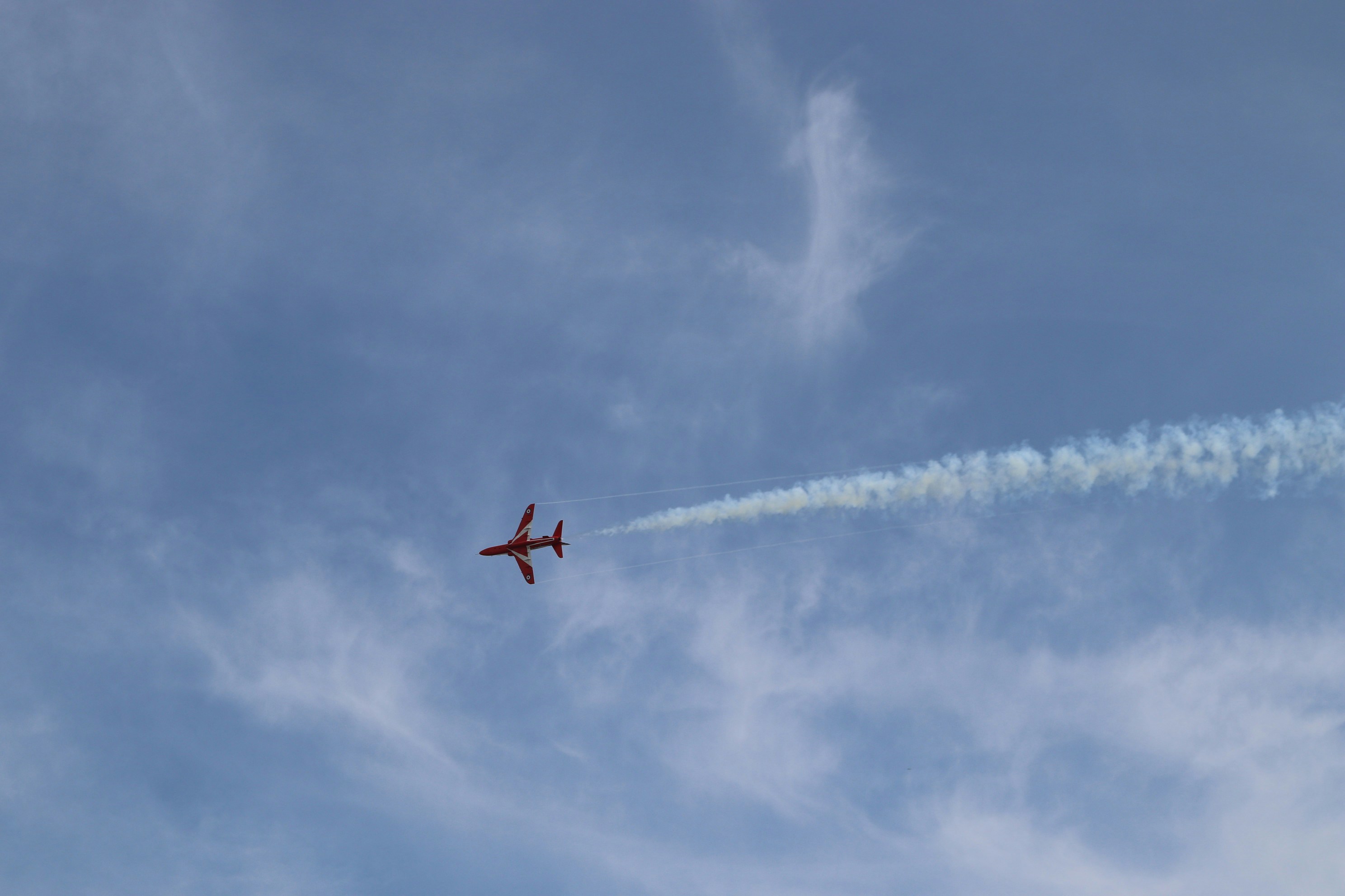 Photo by tanyabarrow