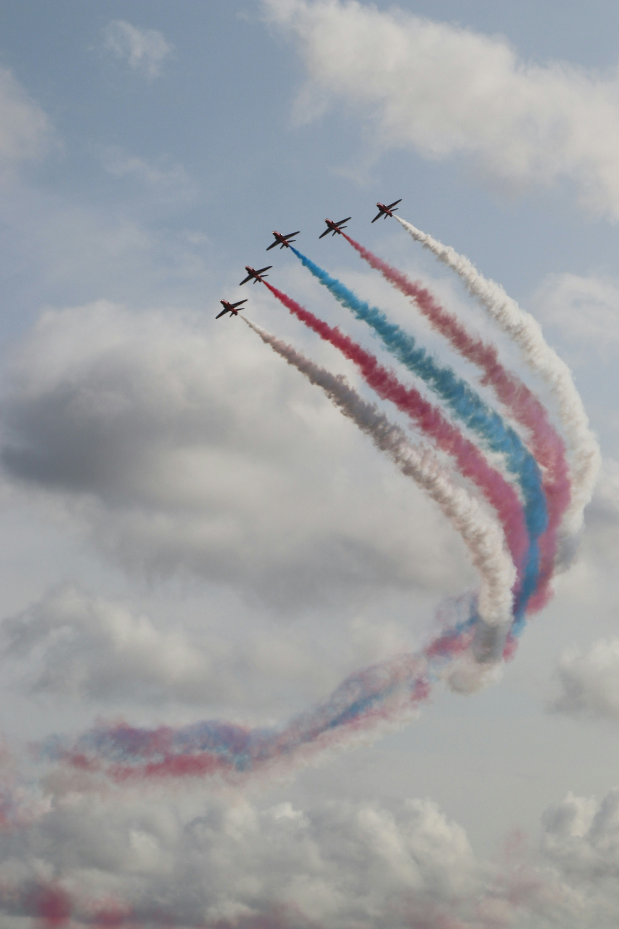 Photo by tanyabarrow