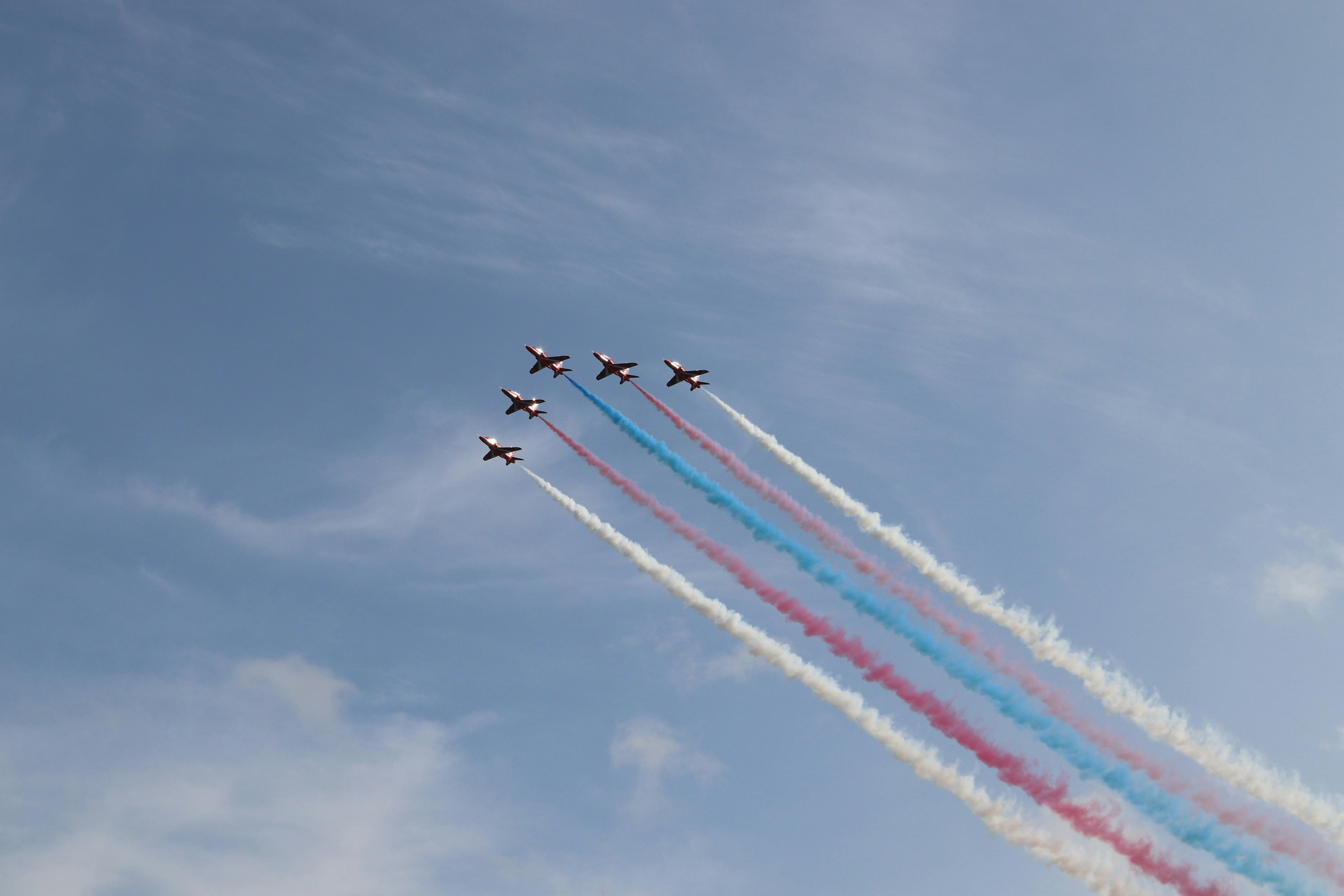 Photo by tanyabarrow