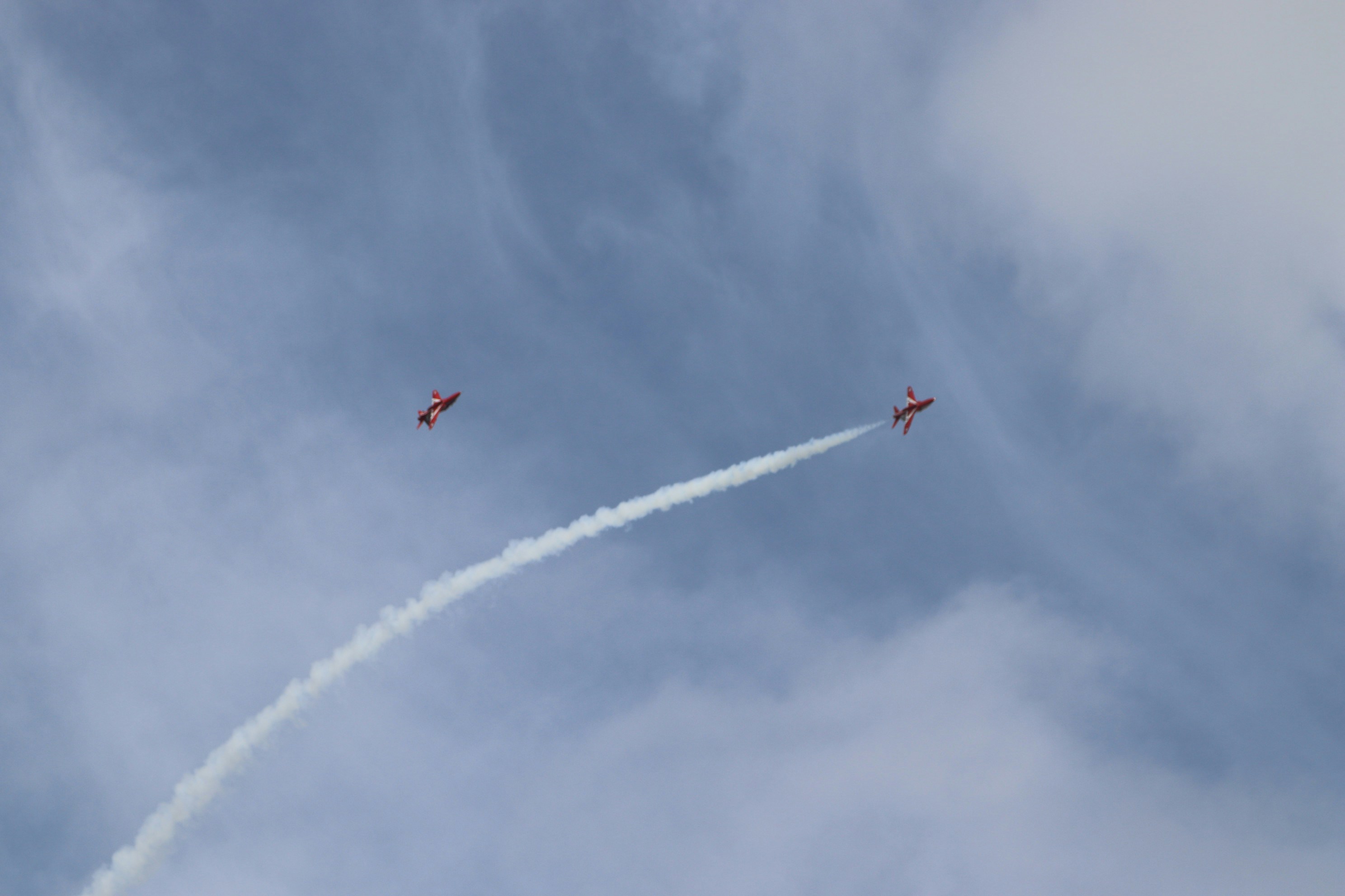 Photo by tanyabarrow