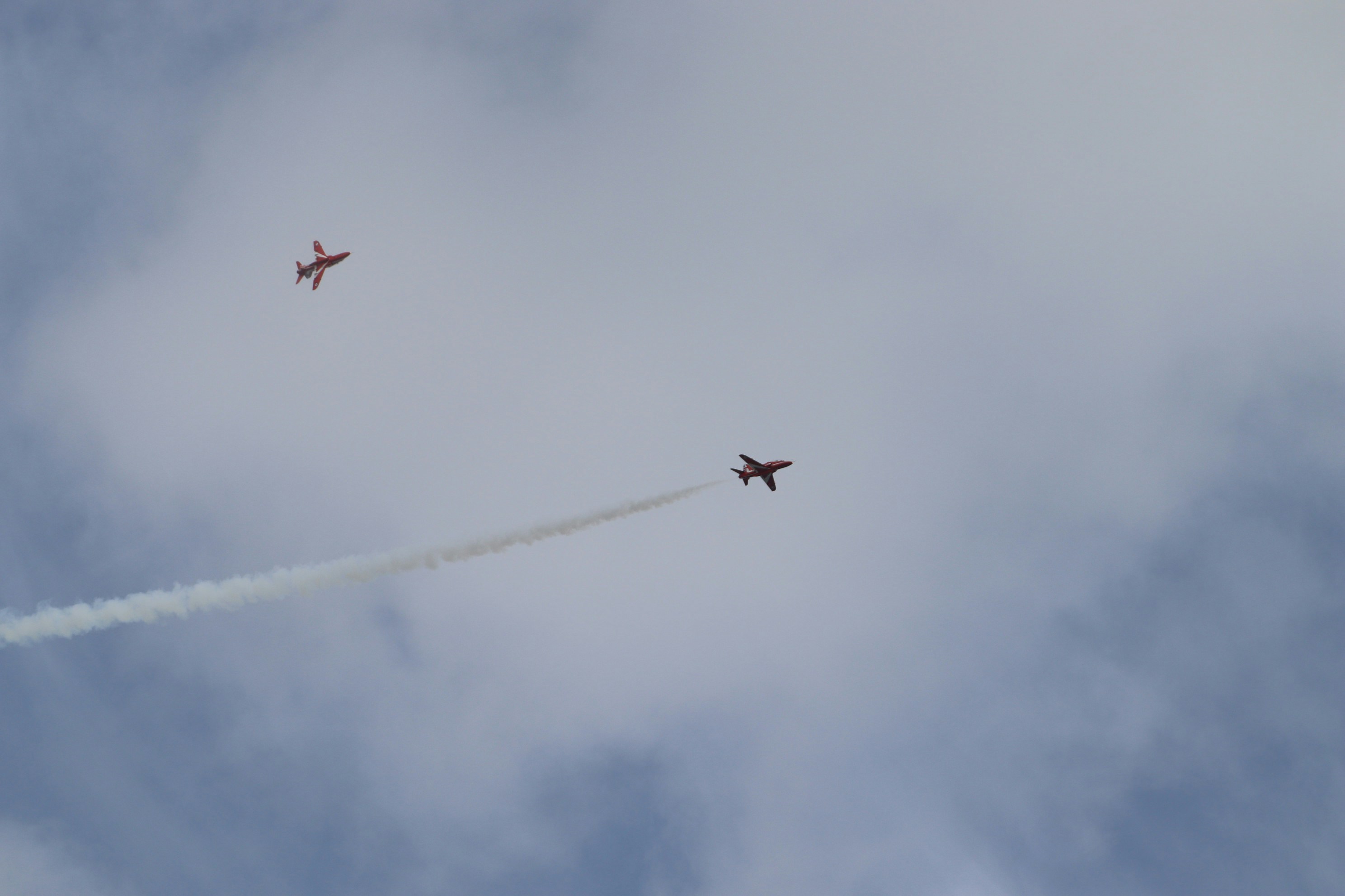 Photo by tanyabarrow