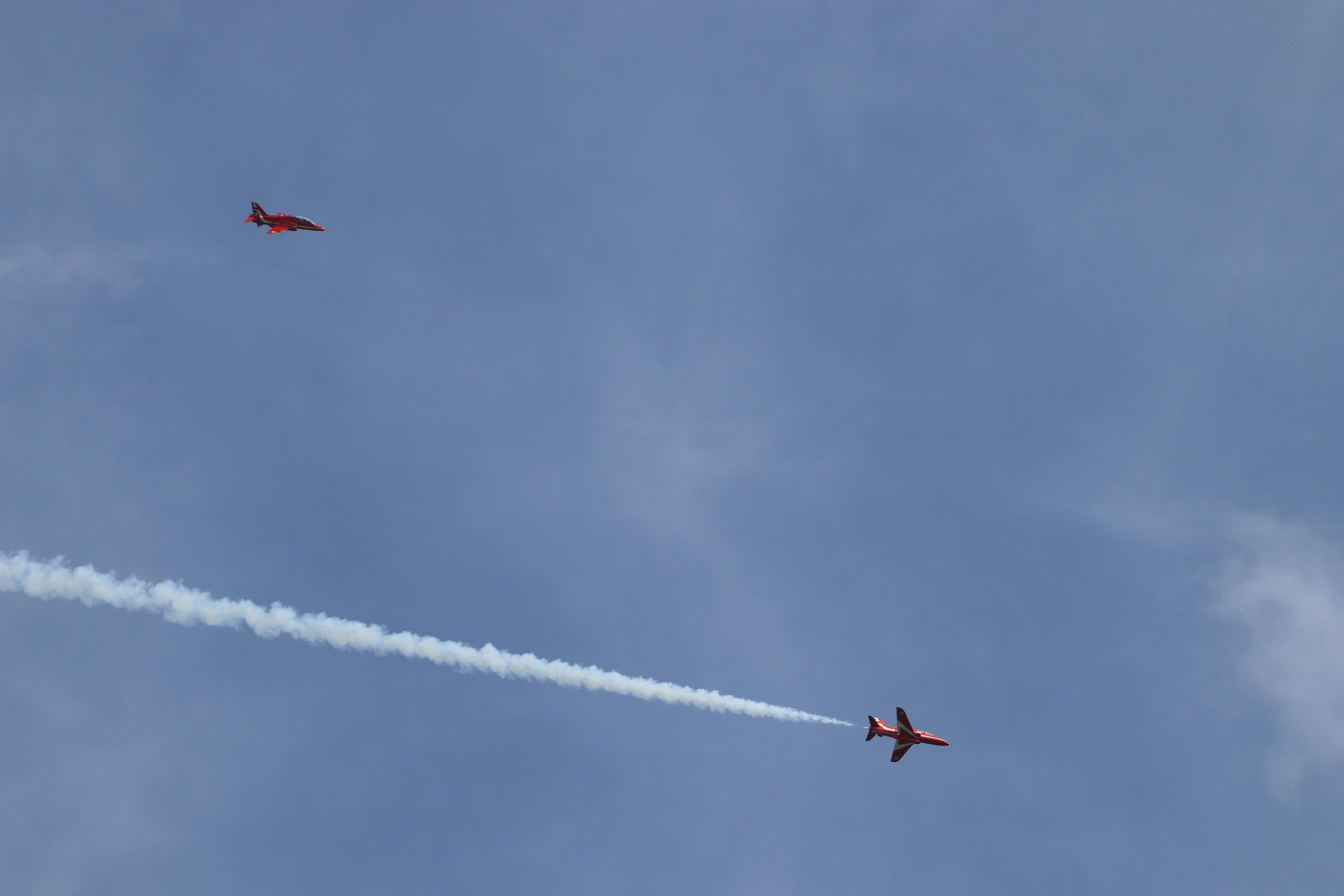 Photo by tanyabarrow