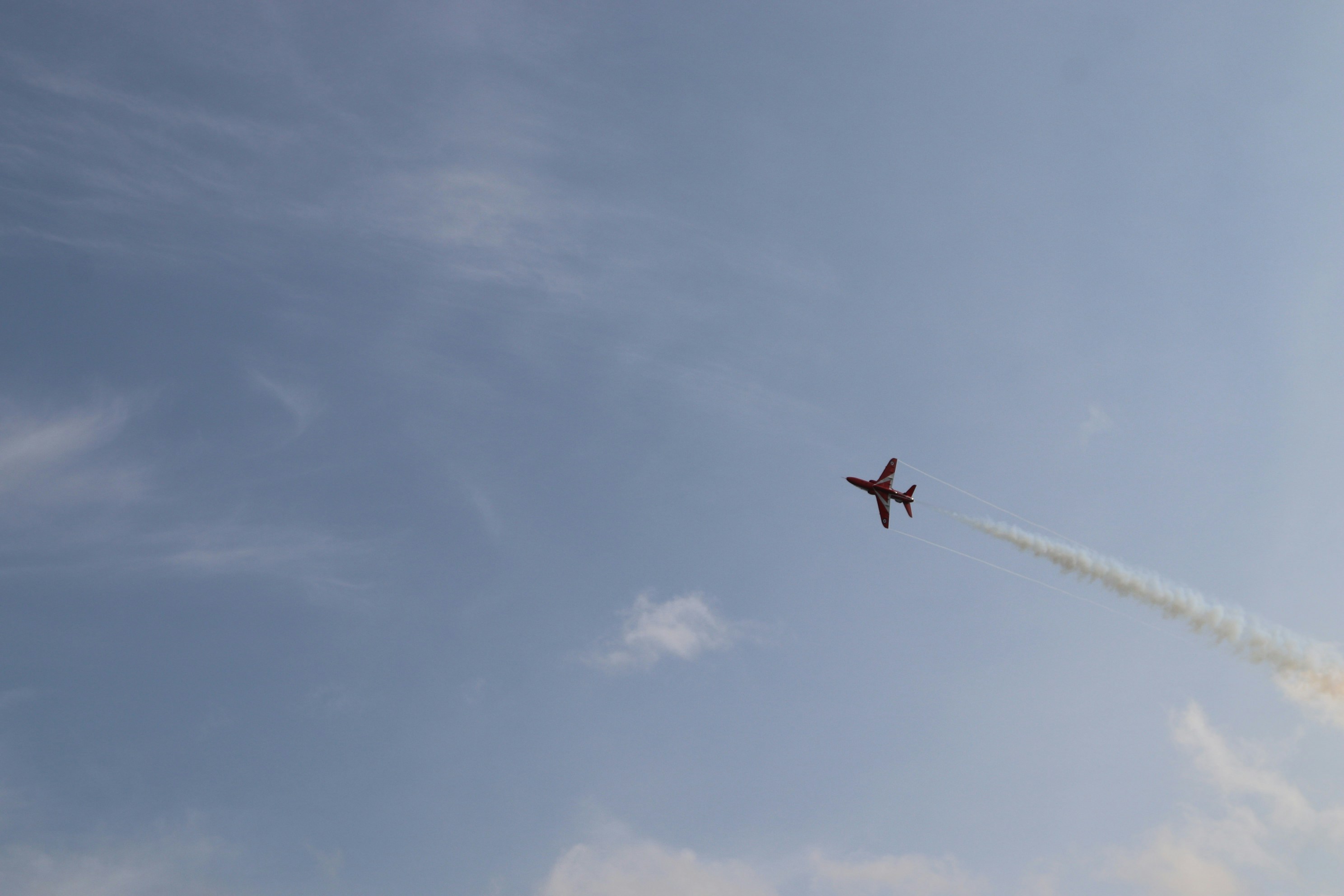 Photo by tanyabarrow