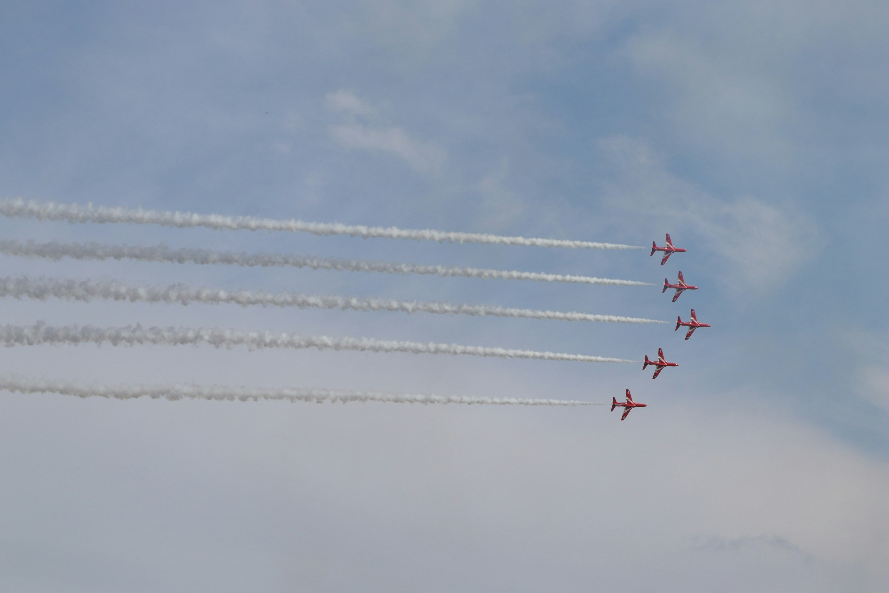 Photo by tanyabarrow