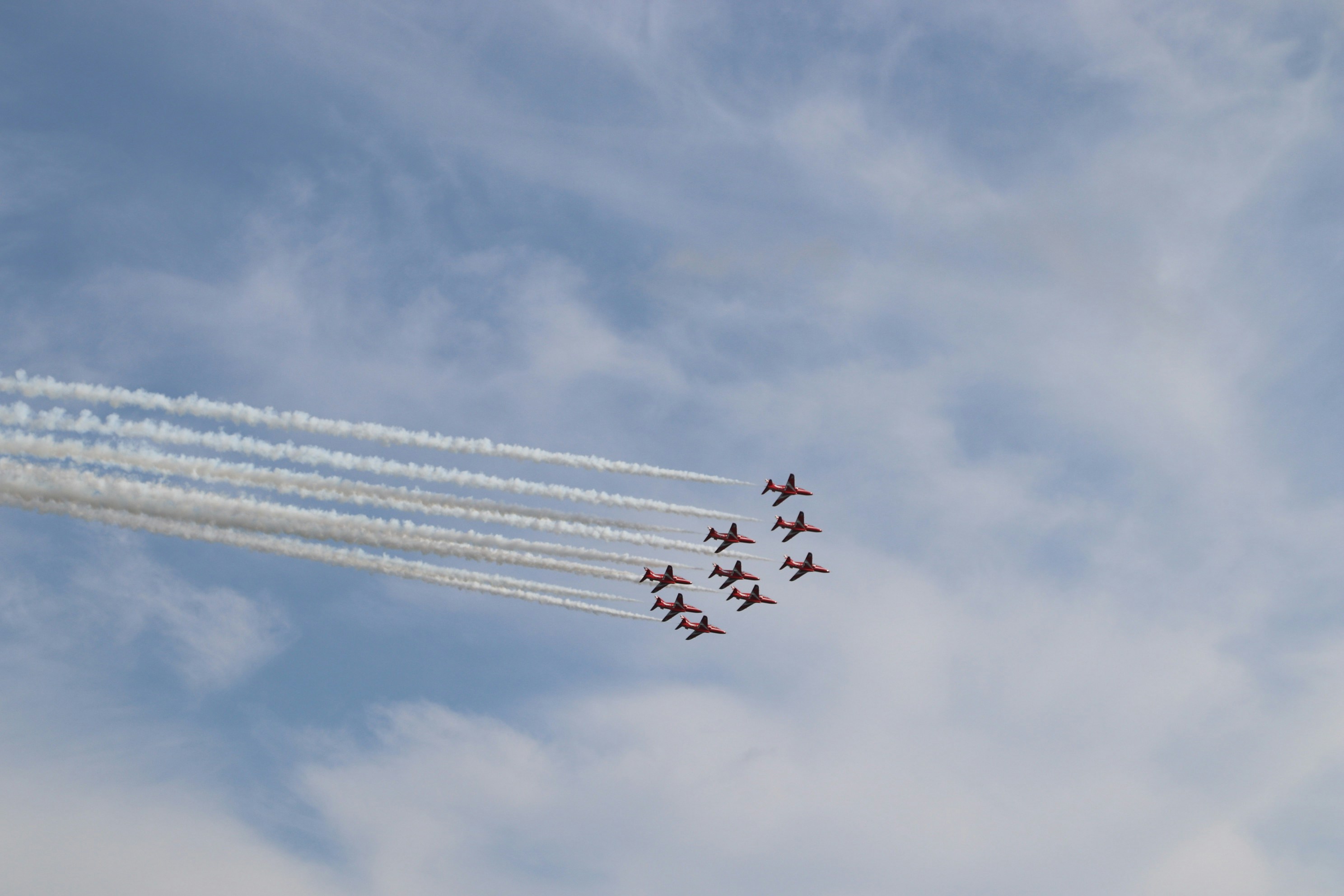 Photo by tanyabarrow