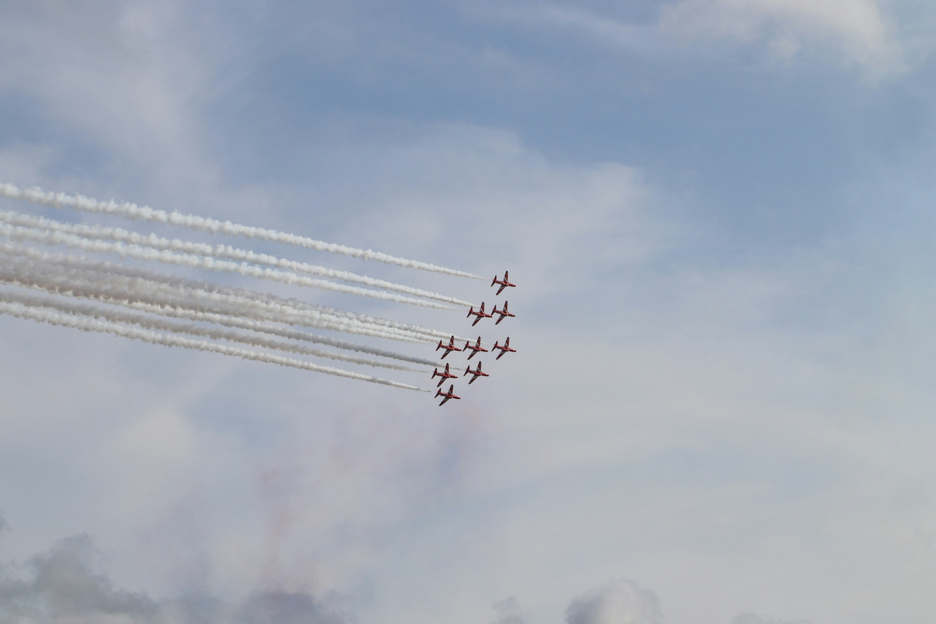 Photo by tanyabarrow