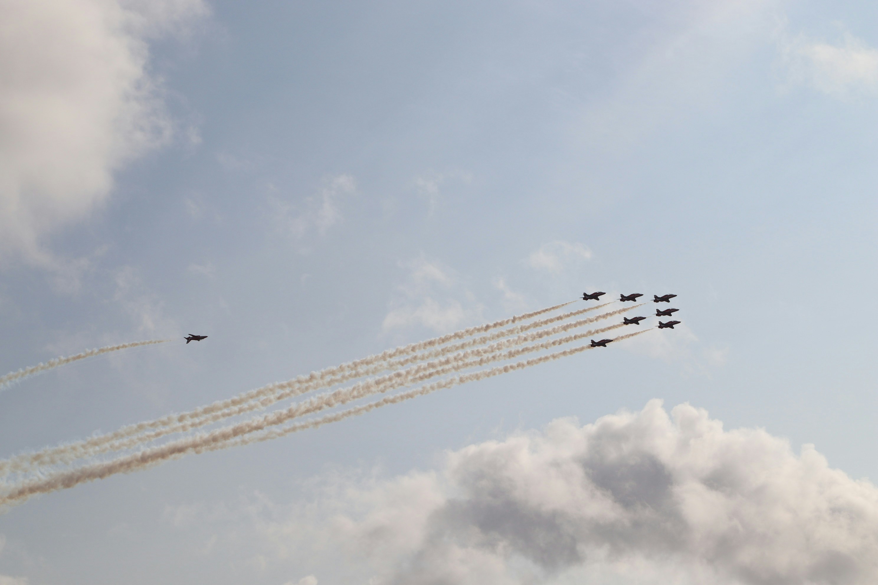 Photo by tanyabarrow