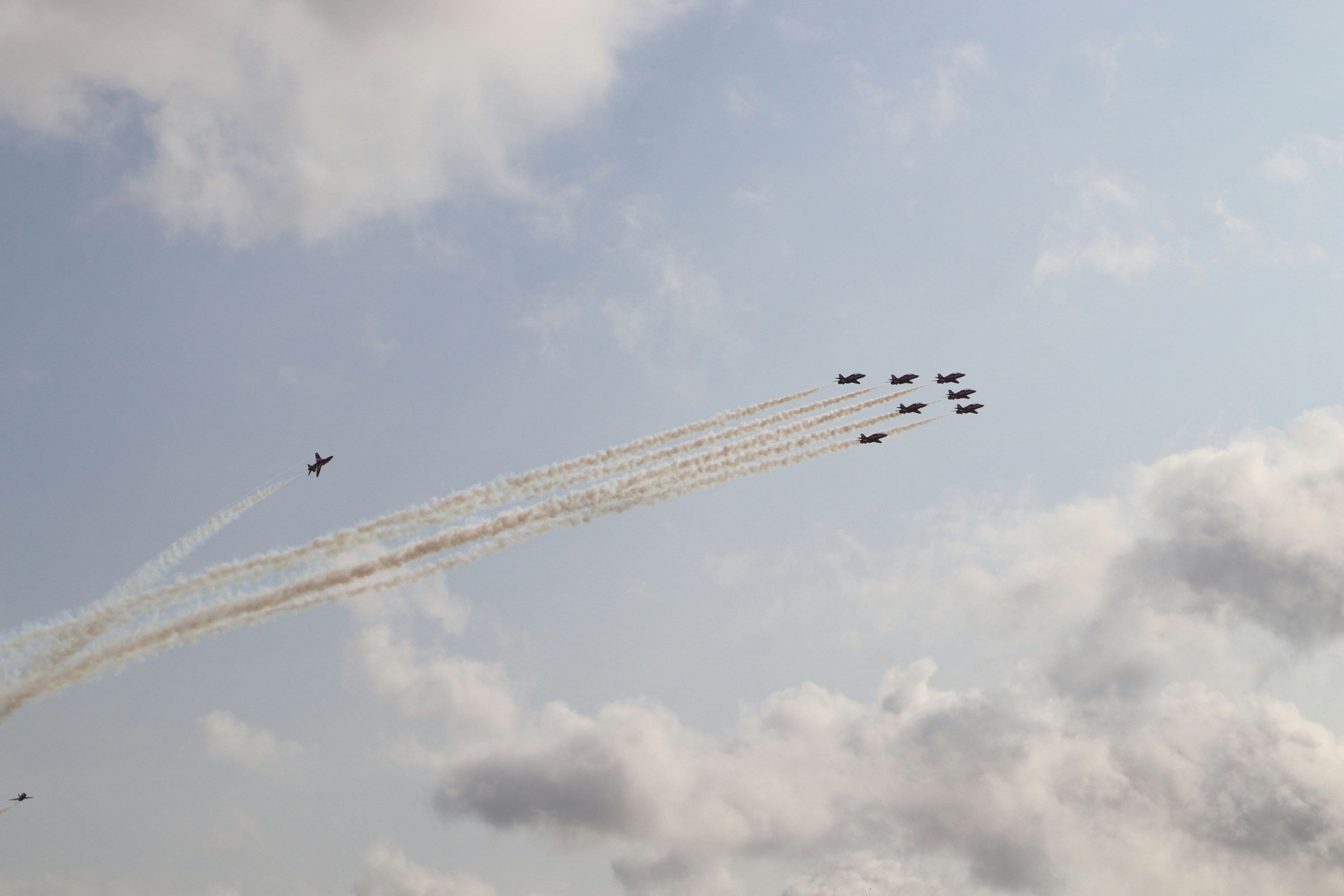 Photo by tanyabarrow