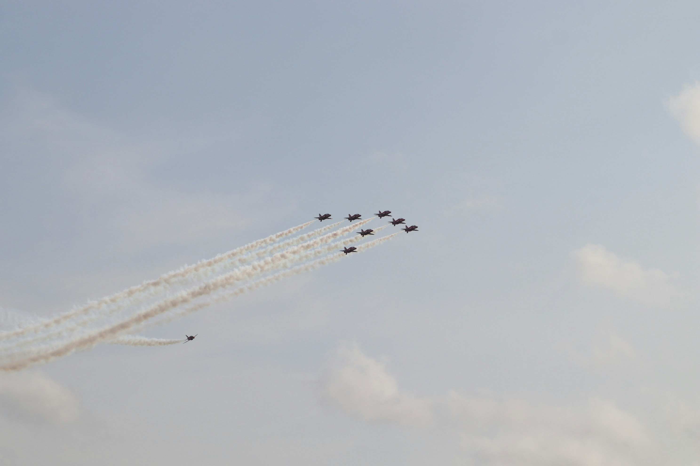 Photo by tanyabarrow