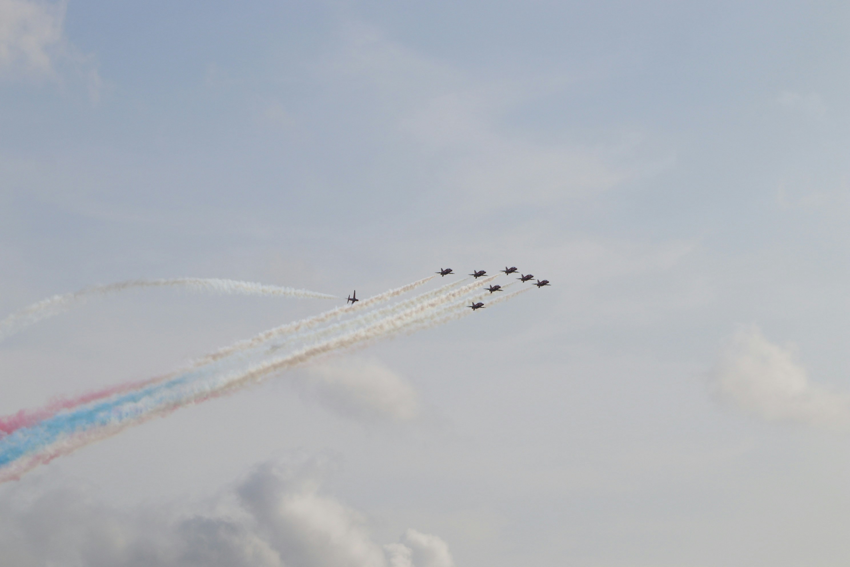 Photo by tanyabarrow