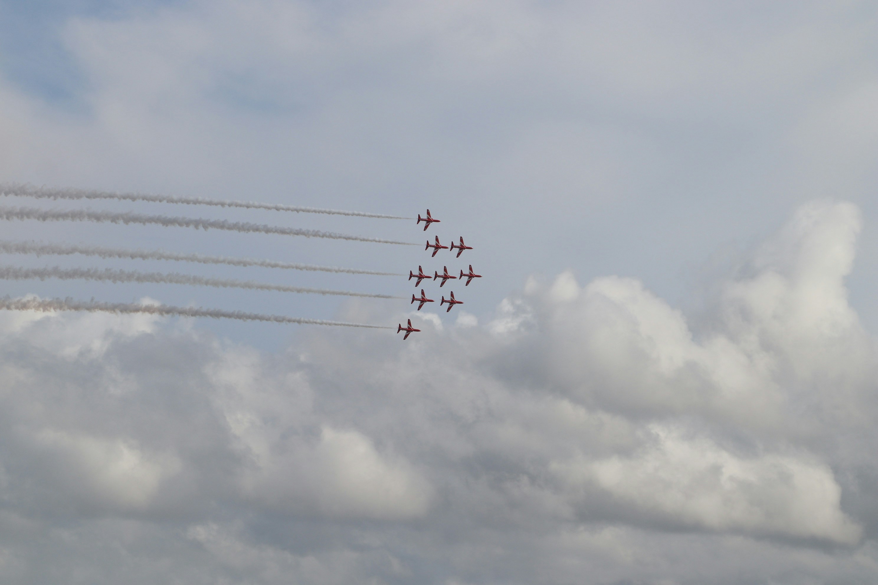 Photo by tanyabarrow