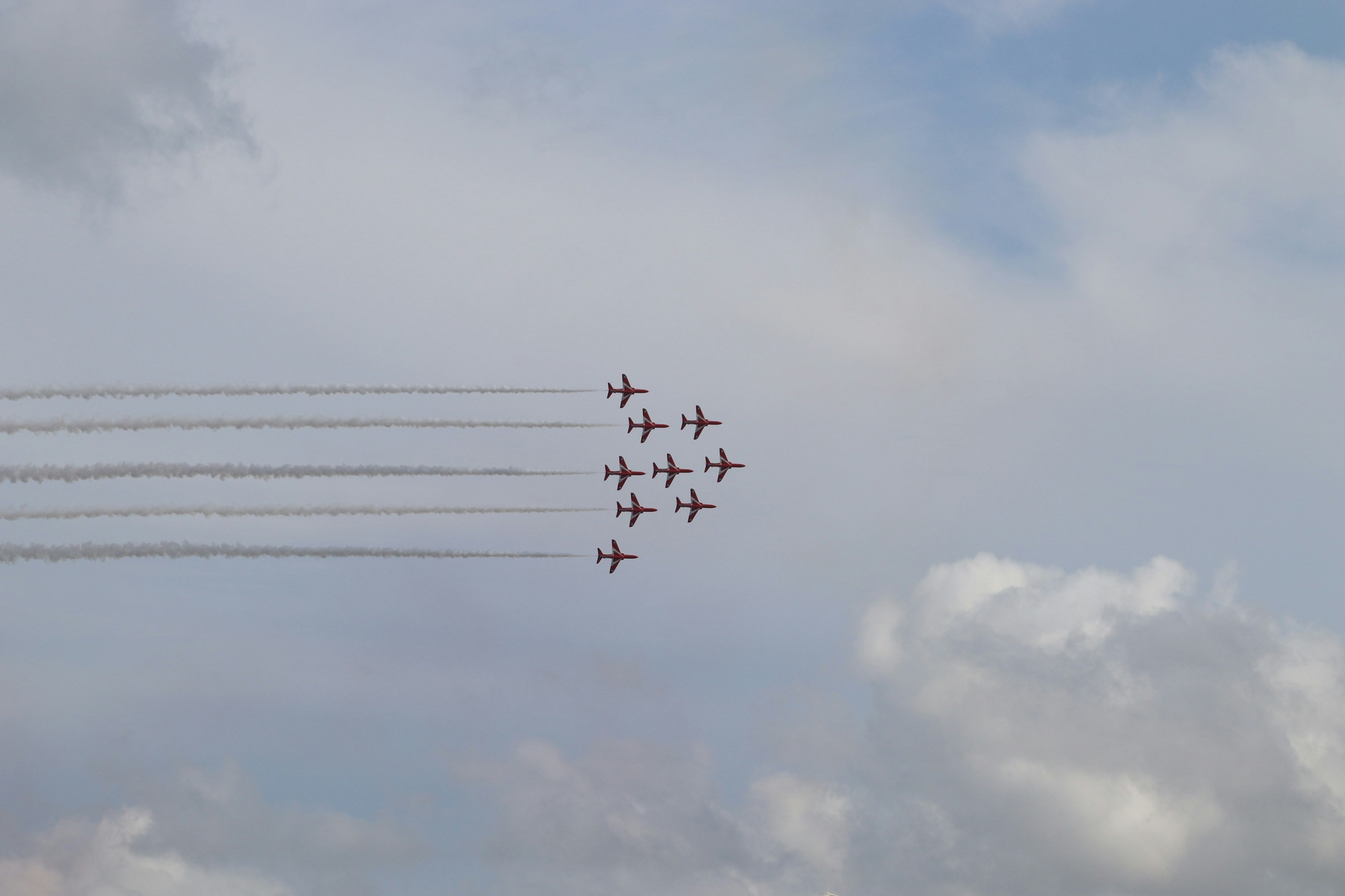 Photo by tanyabarrow