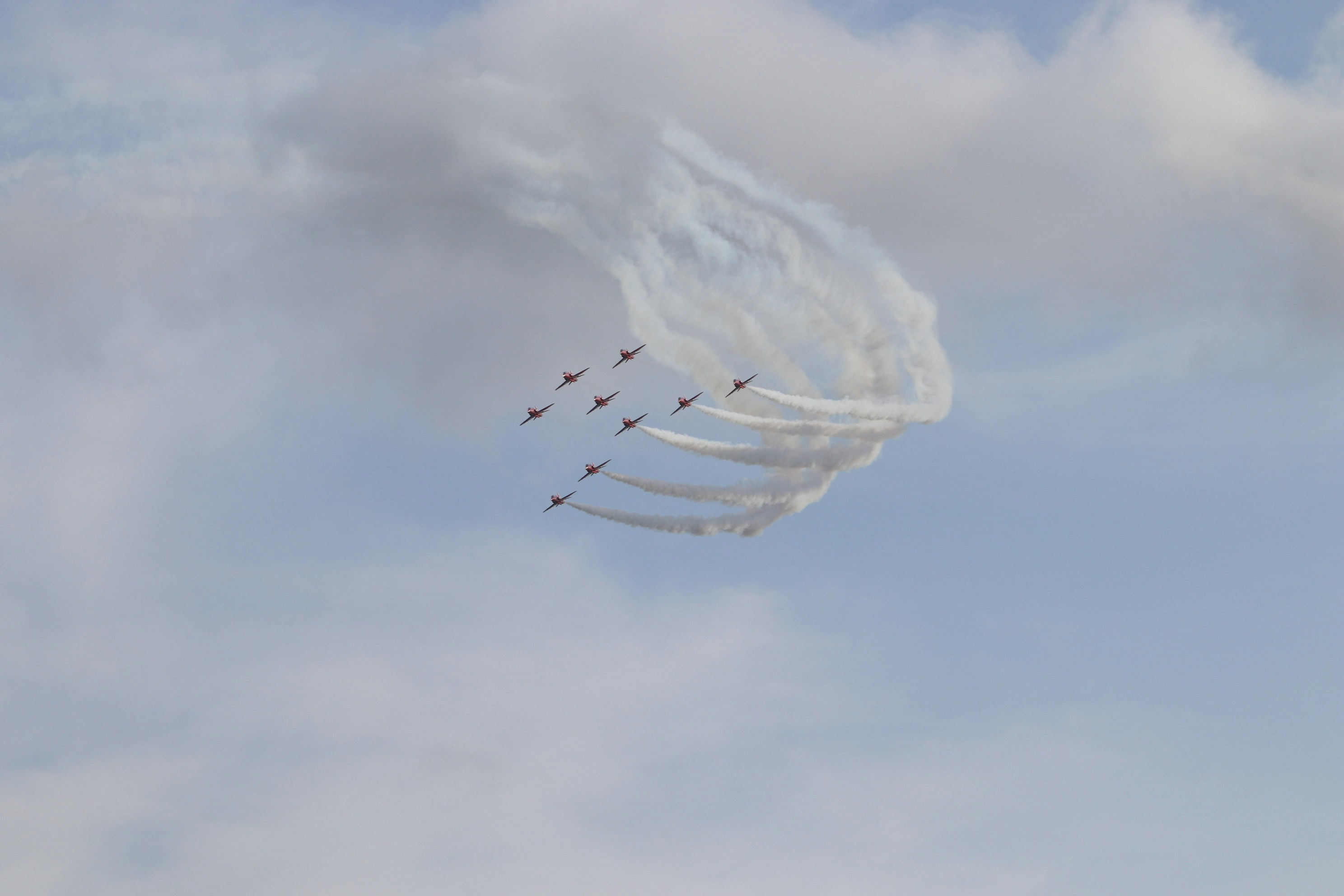 Photo by tanyabarrow