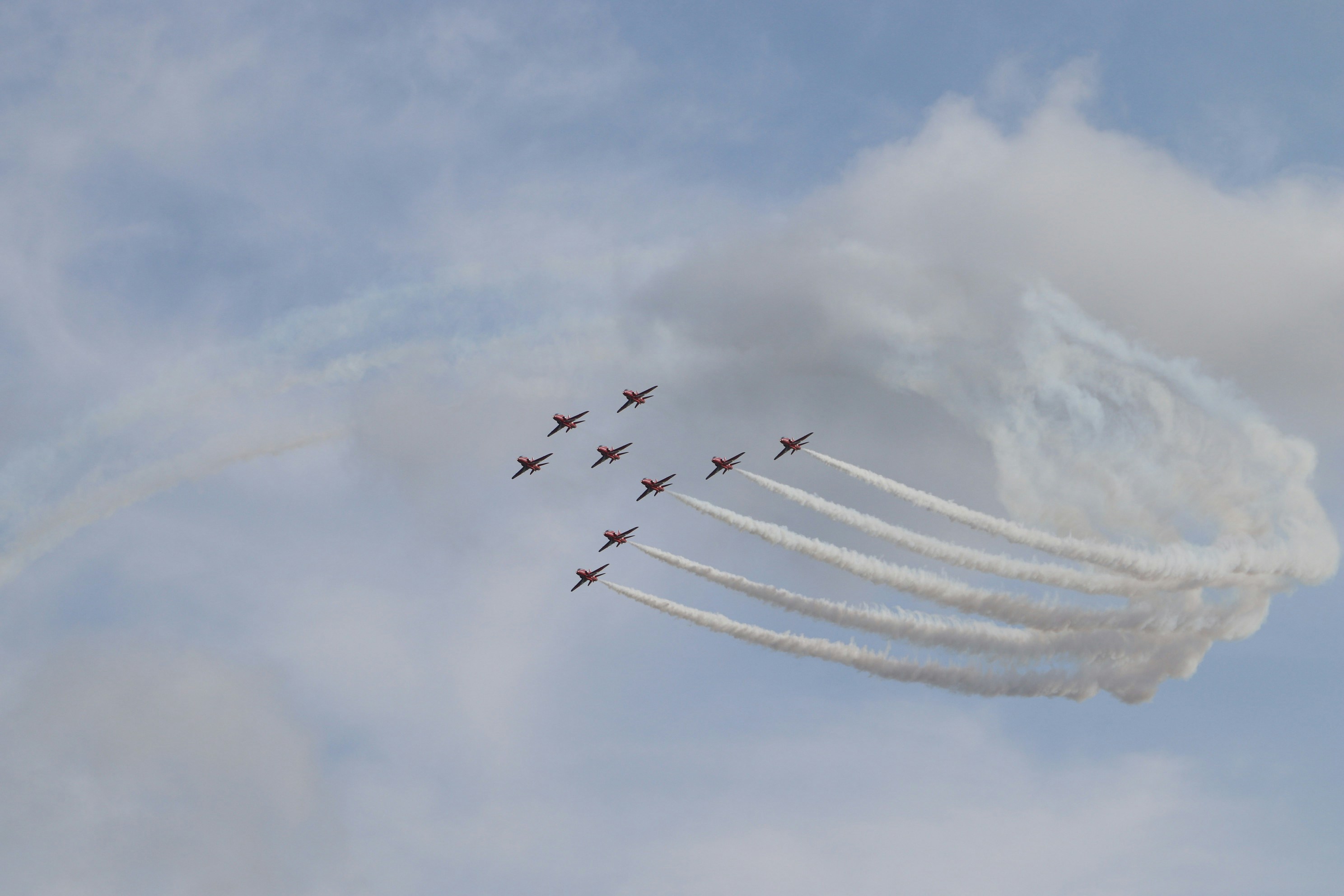 Photo by tanyabarrow