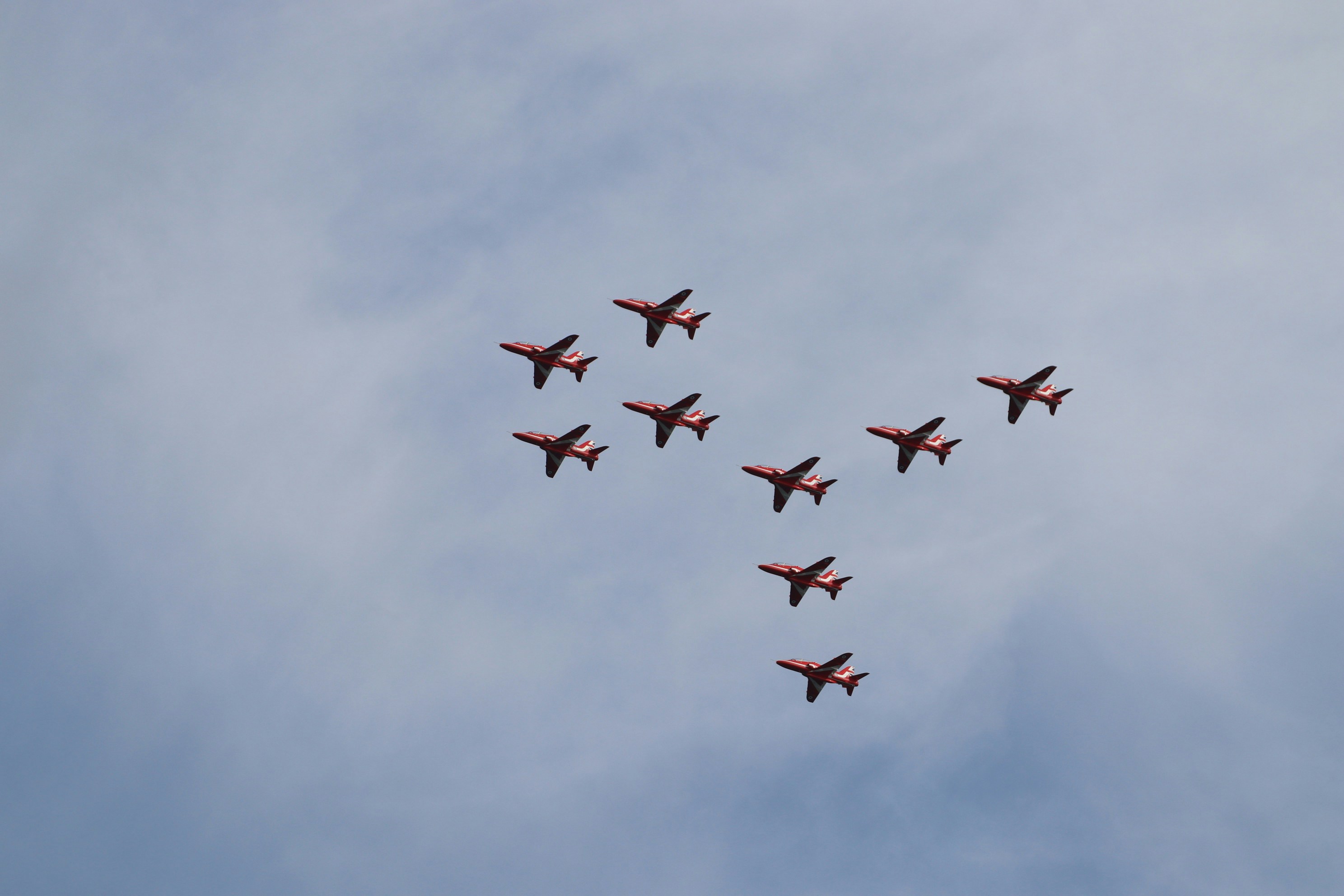 Photo by tanyabarrow