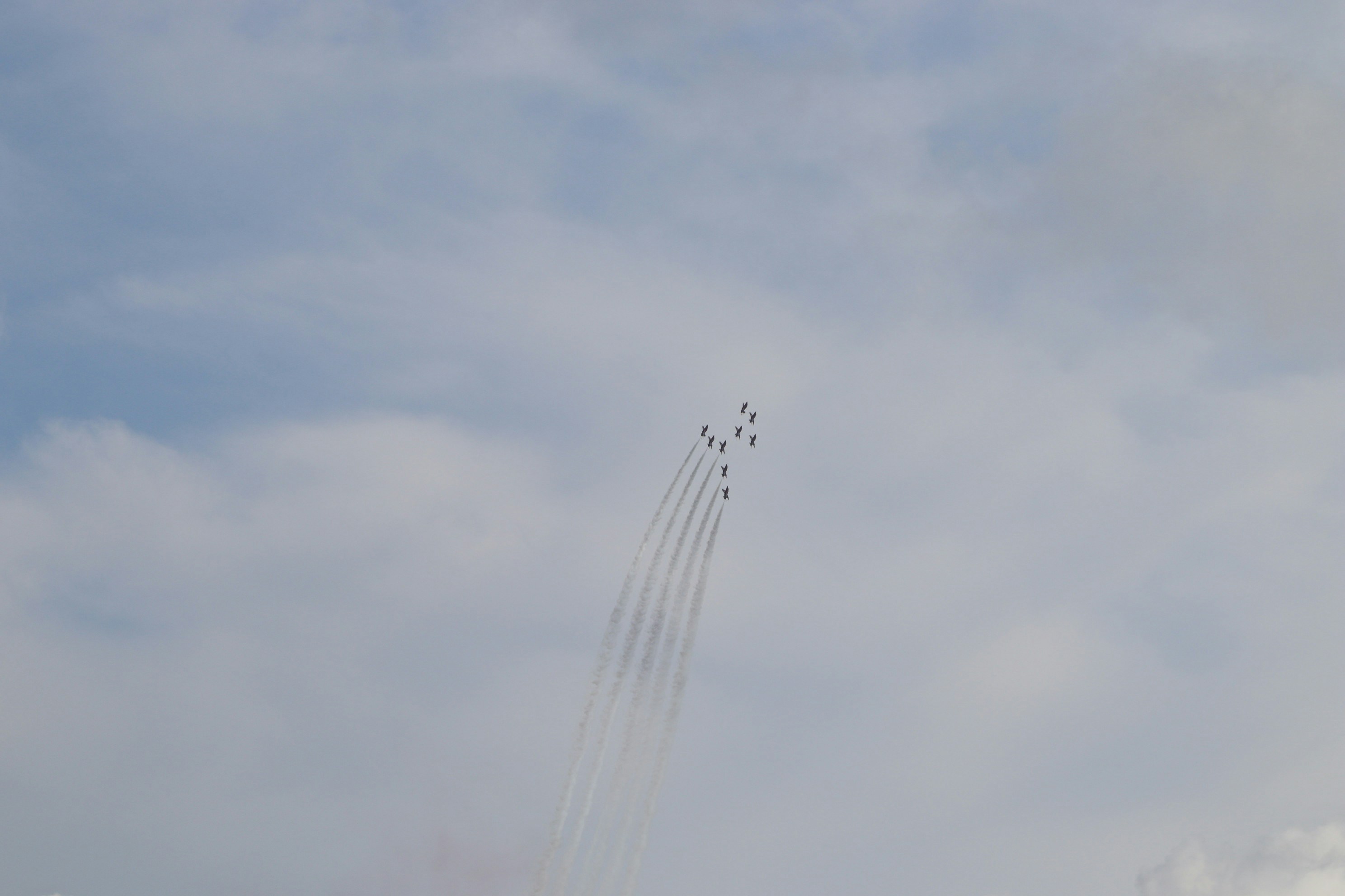 Photo by tanyabarrow