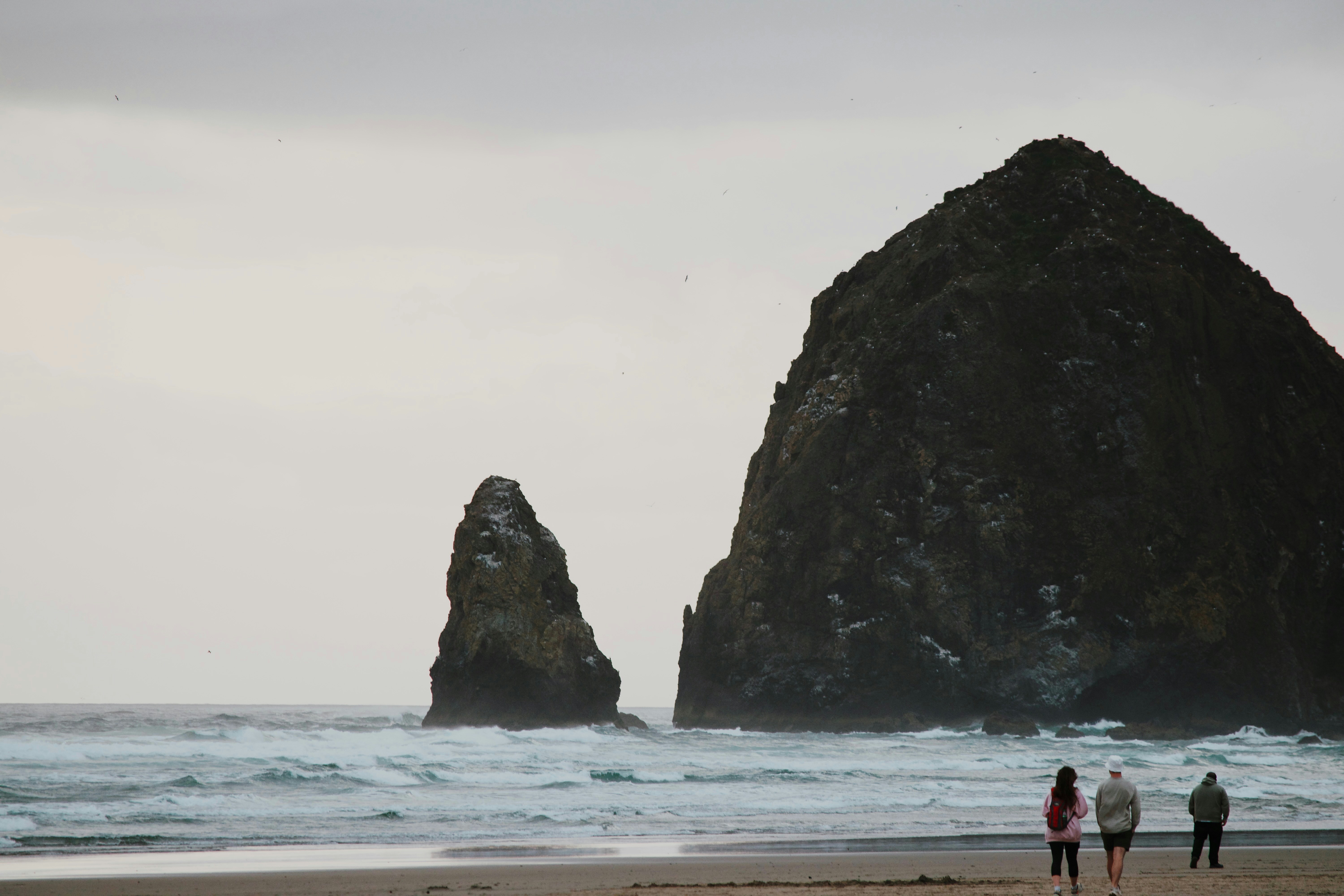 Photo by marshalliden124